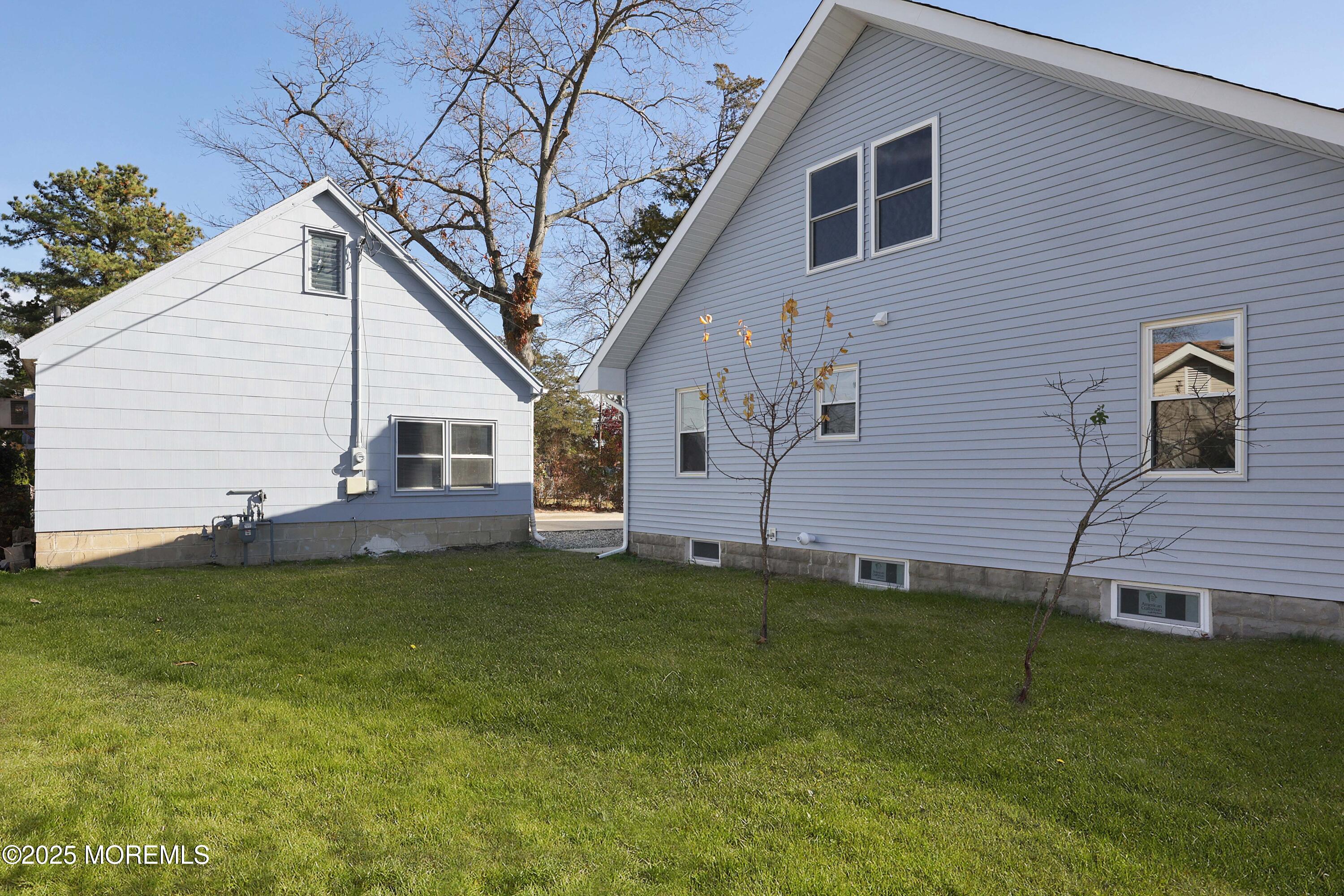 153 Atlantic City Boulevard