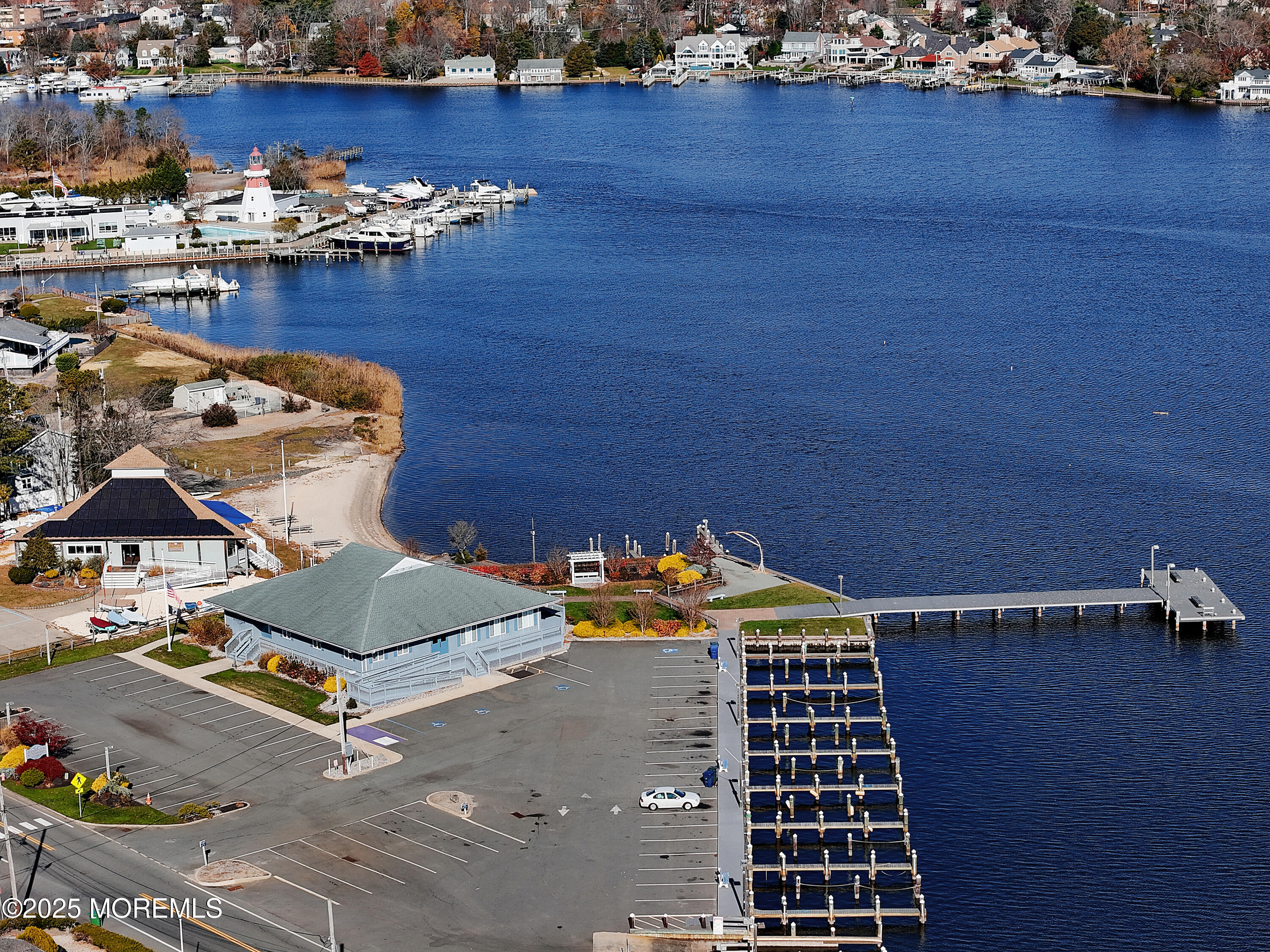 153 Atlantic City Boulevard