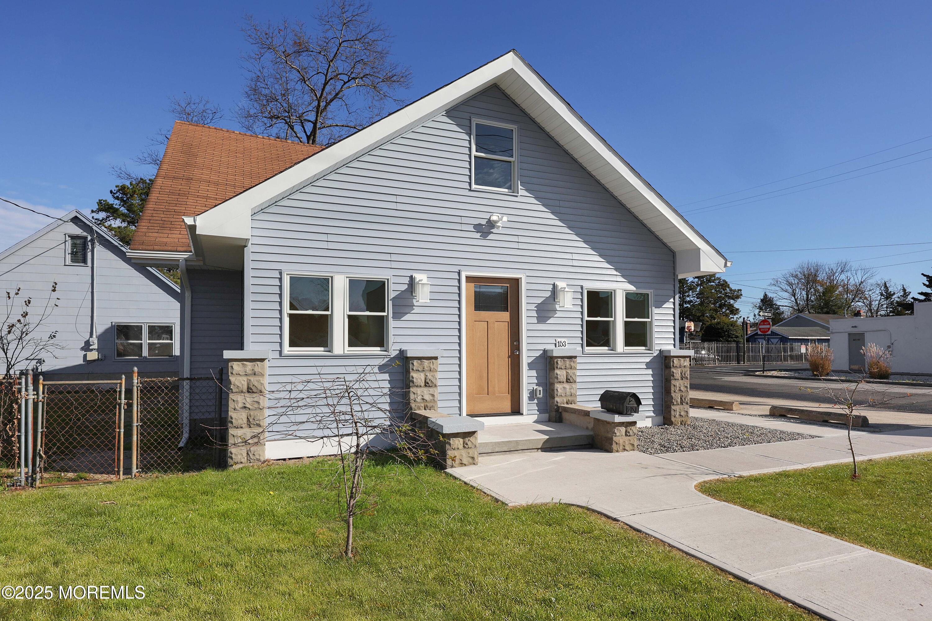 153 Atlantic City Boulevard