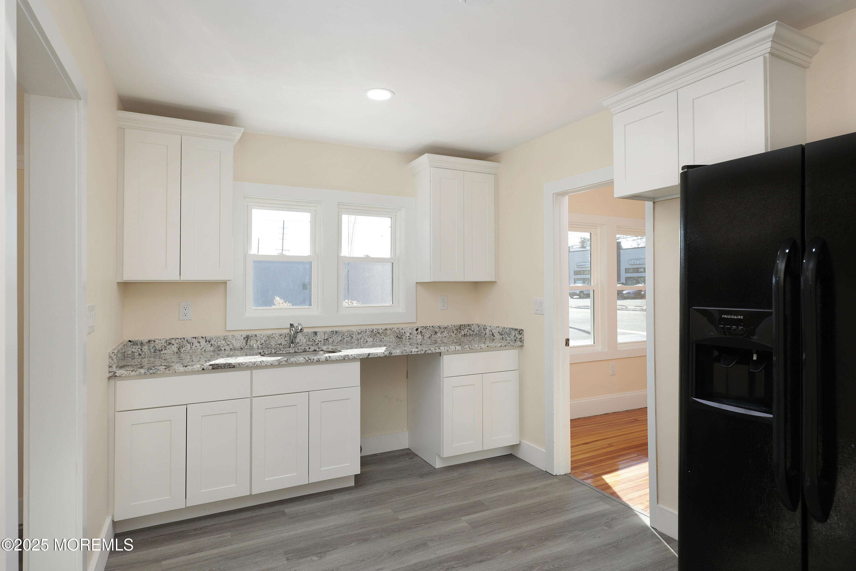 153 Atlantic City Boulevard