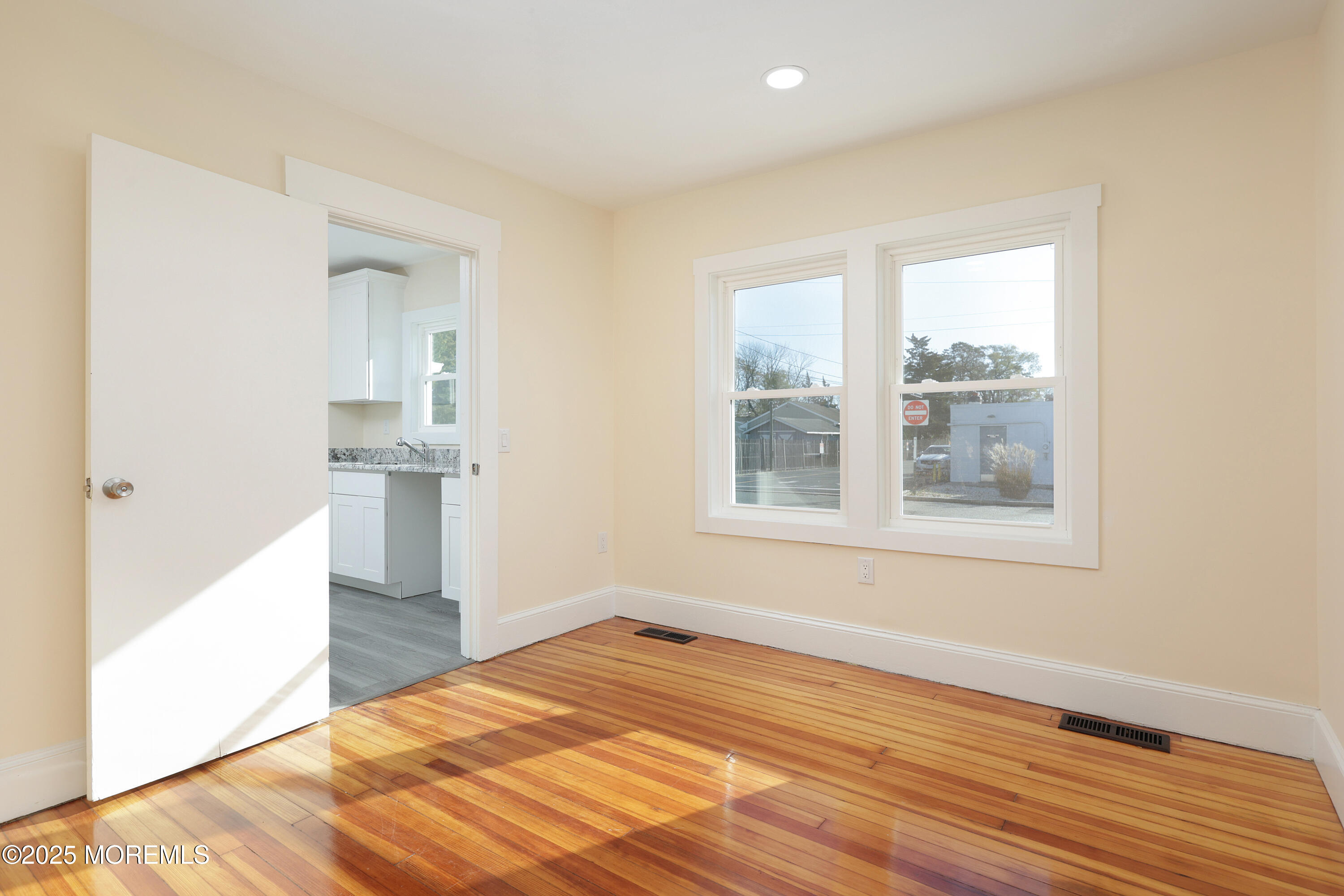 153 Atlantic City Boulevard