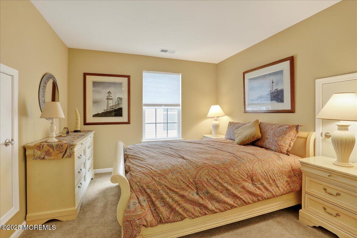 22 Jumping Brook Drive