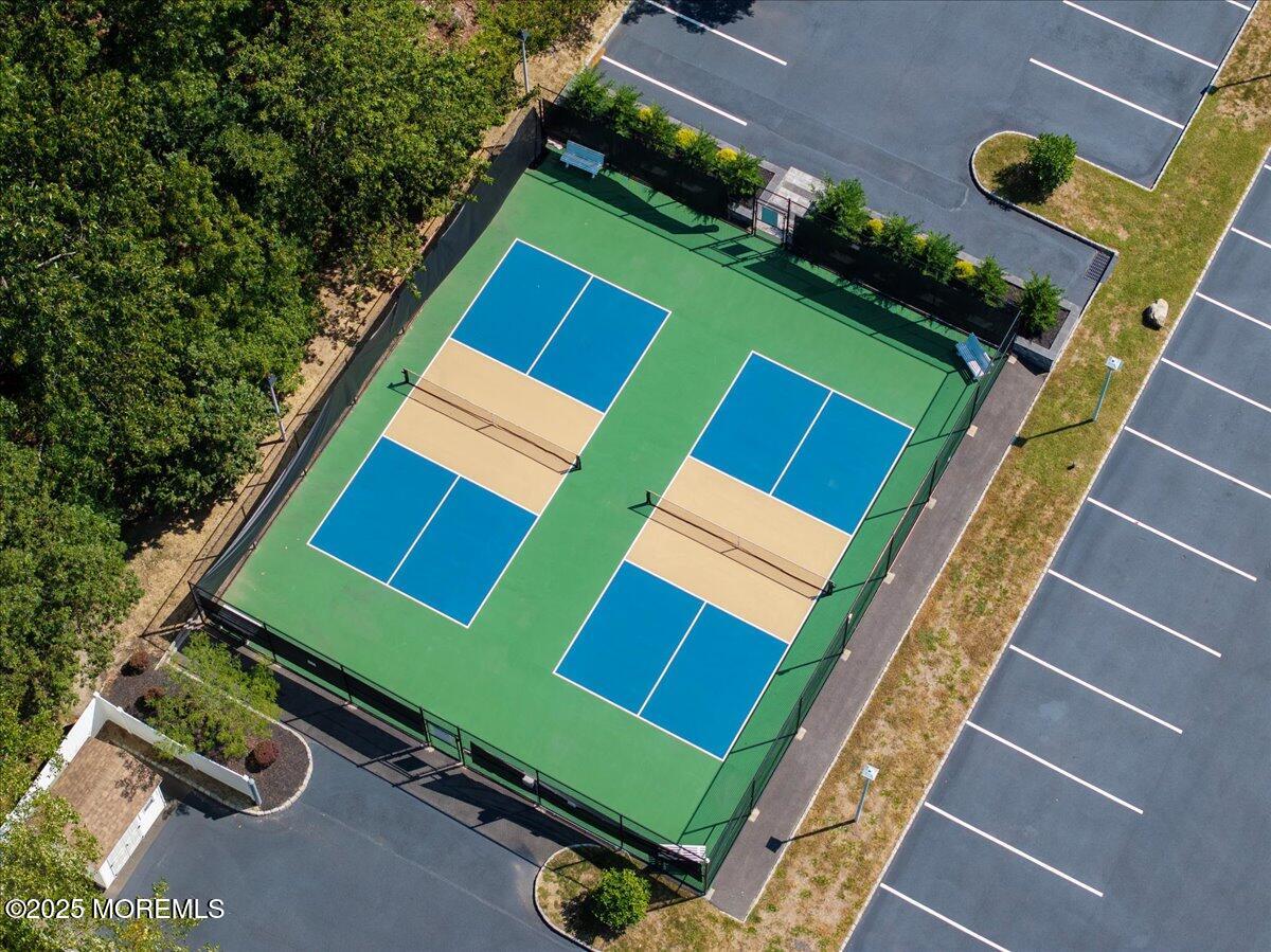 22 Jumping Brook Drive