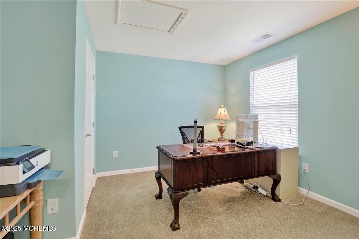 22 Jumping Brook Drive