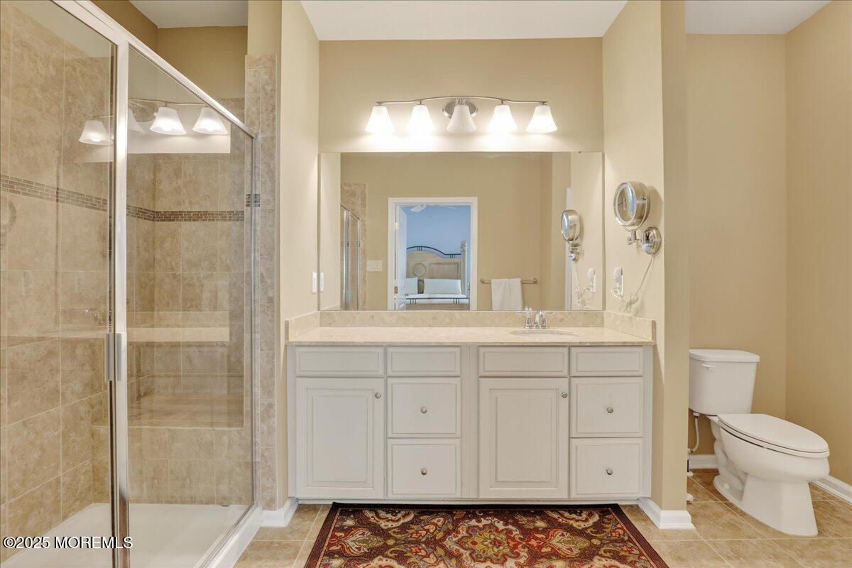 22 Jumping Brook Drive