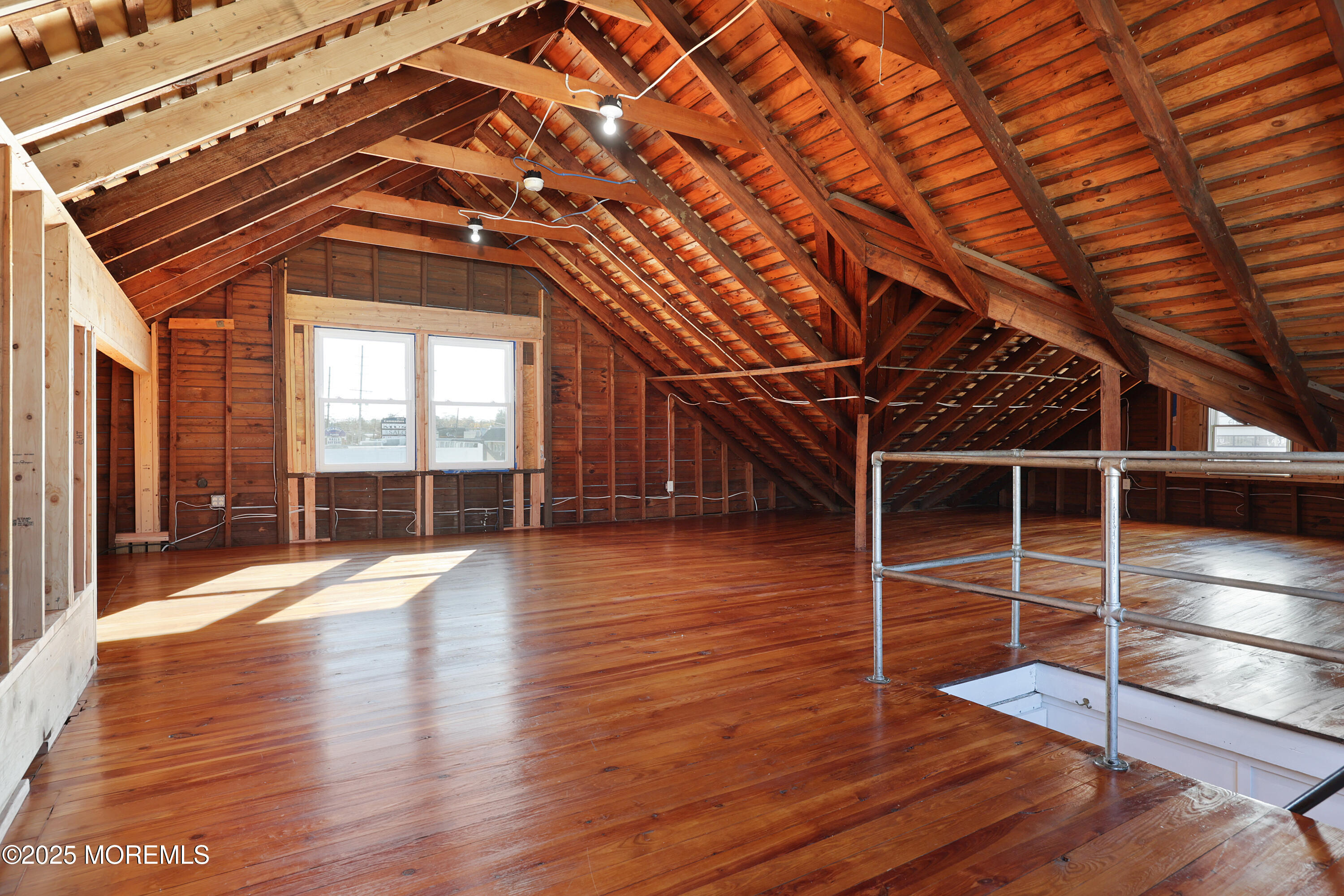 153 Atlantic City Boulevard