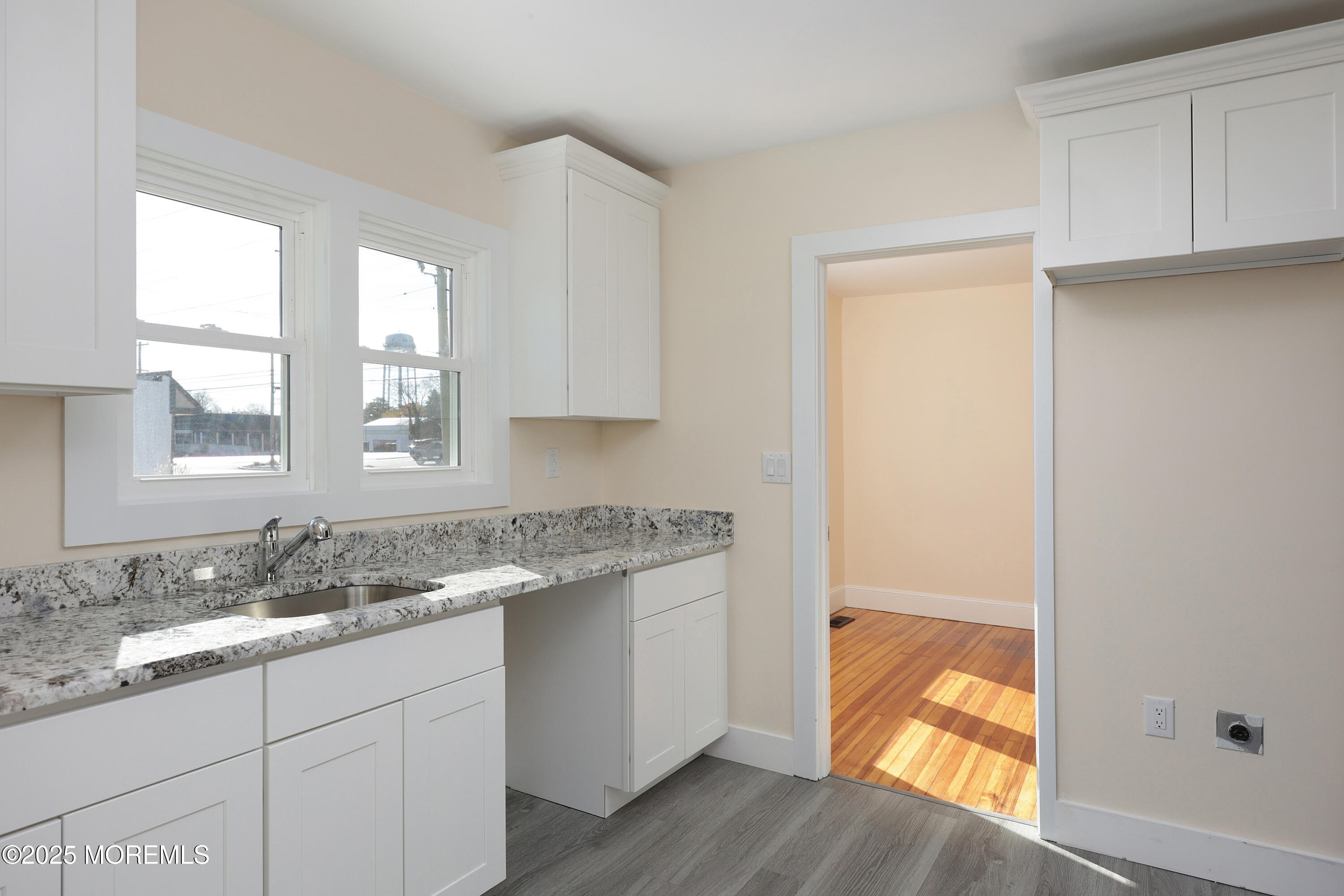 153 Atlantic City Boulevard