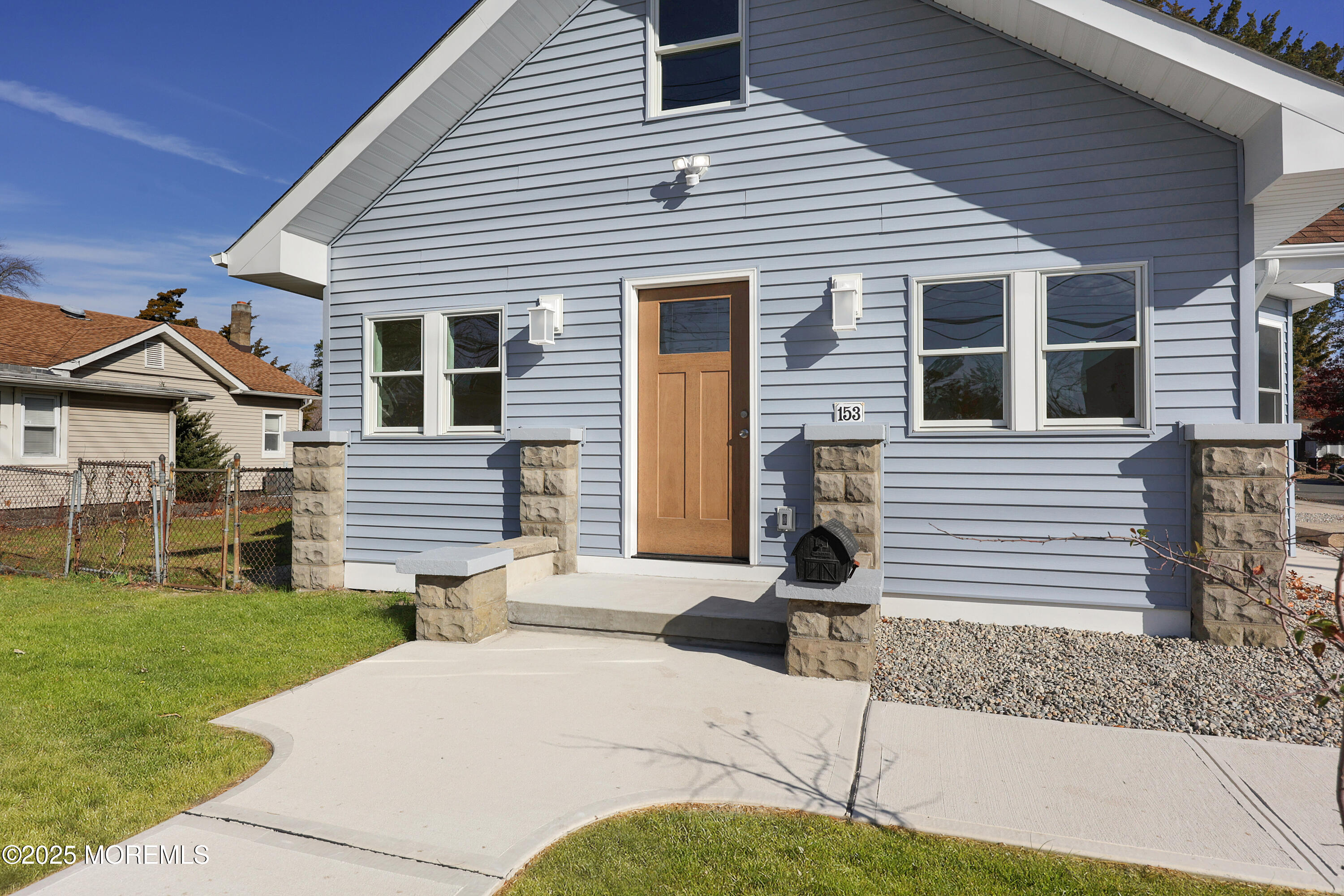 153 Atlantic City Boulevard