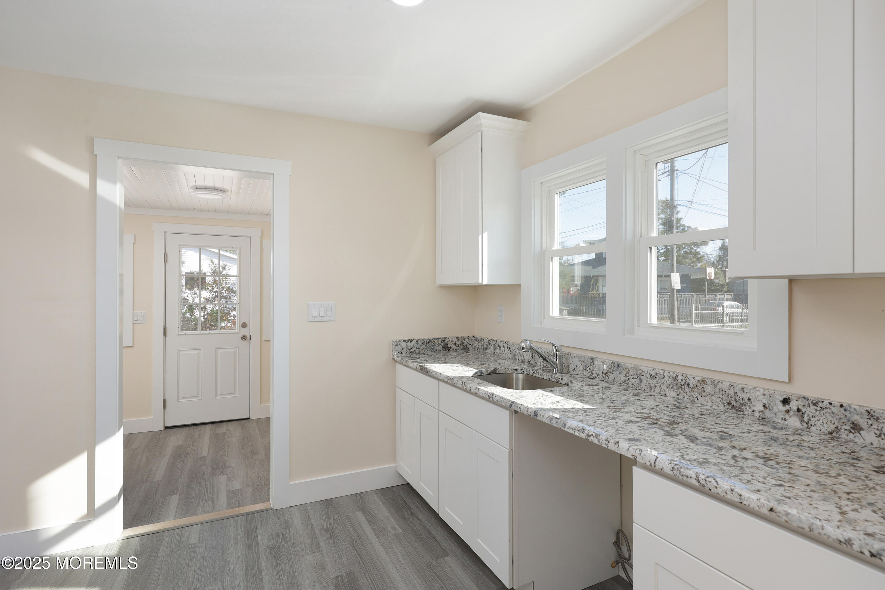 153 Atlantic City Boulevard