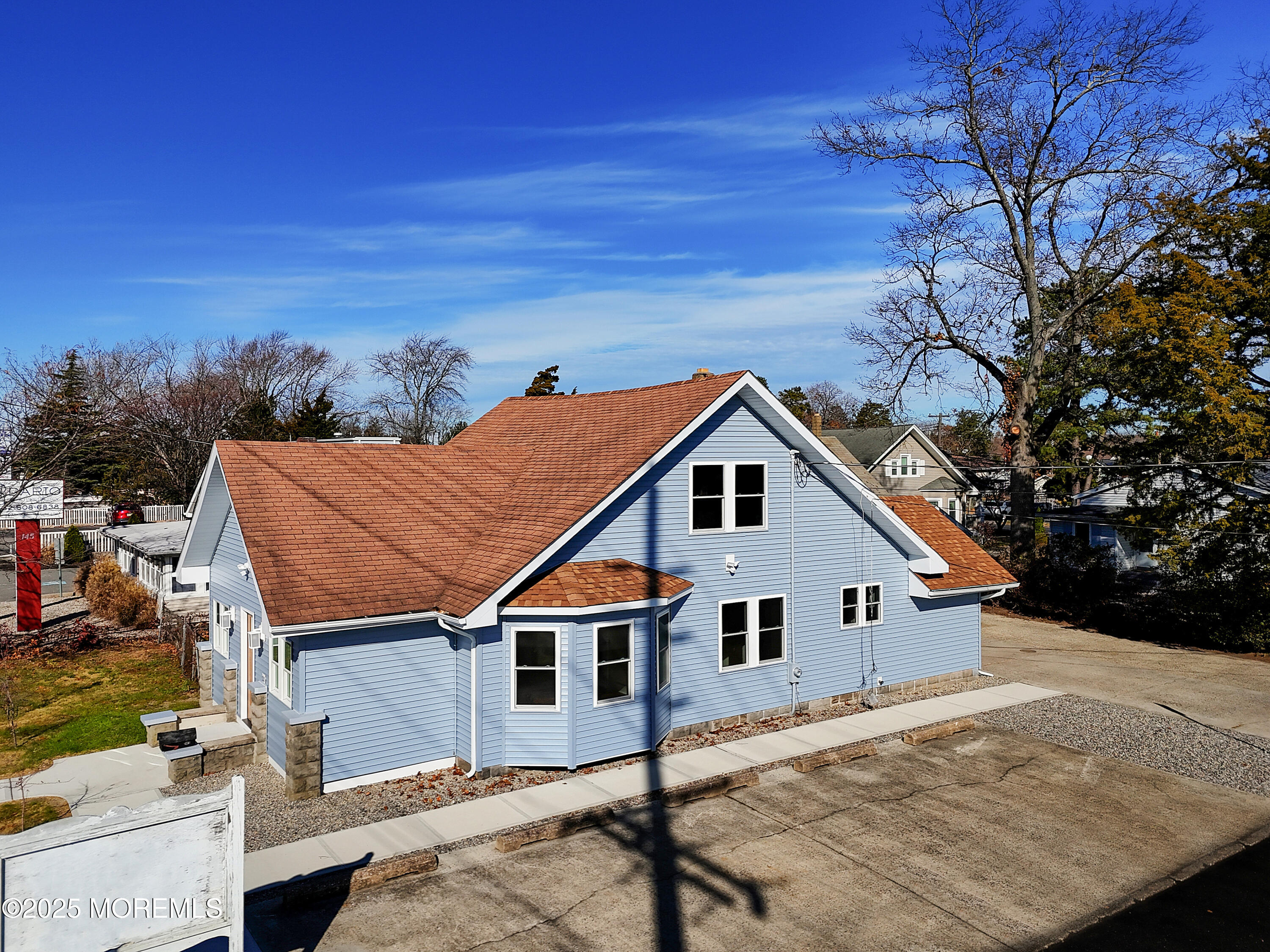 153 Atlantic City Boulevard