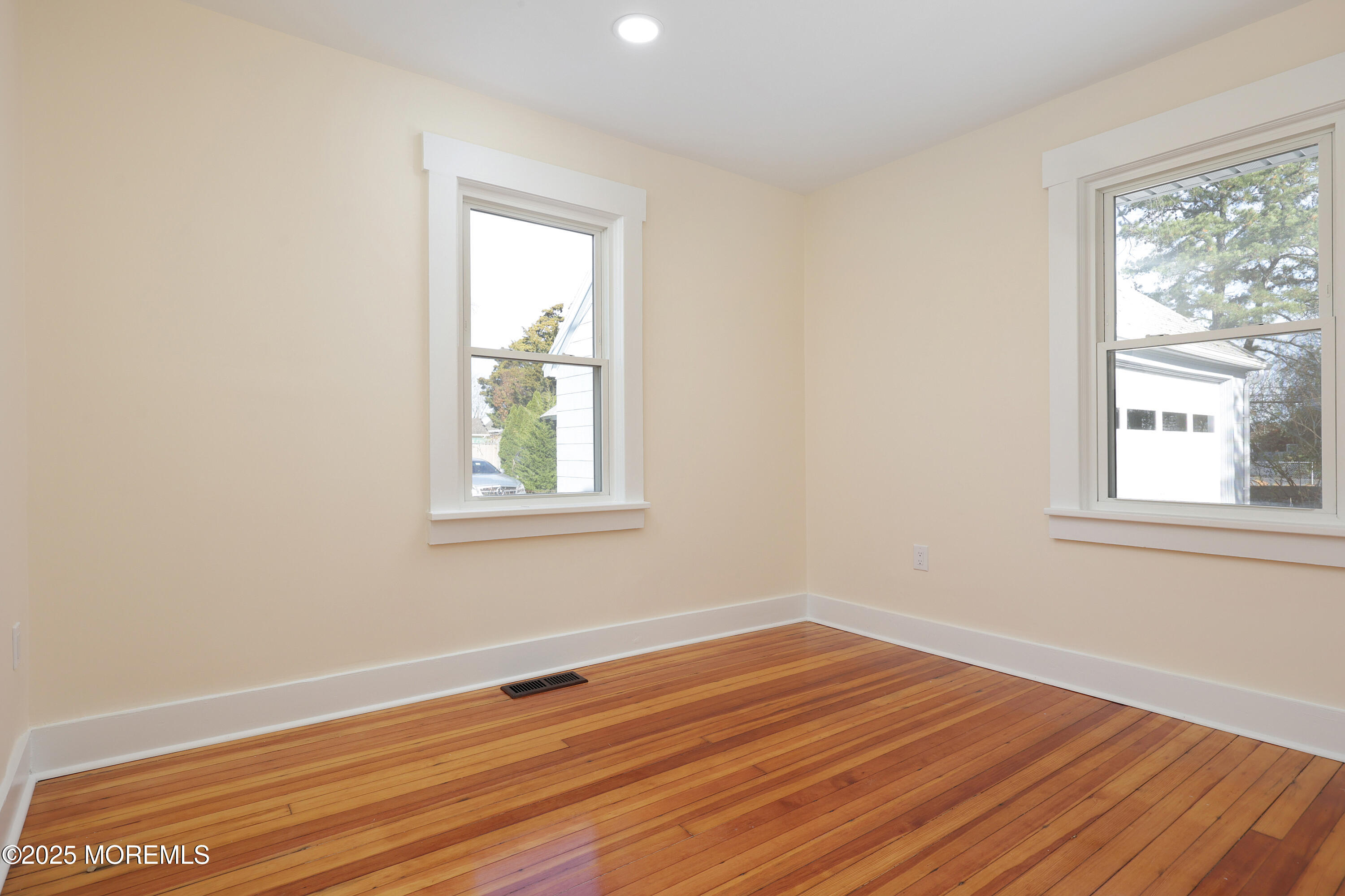 153 Atlantic City Boulevard