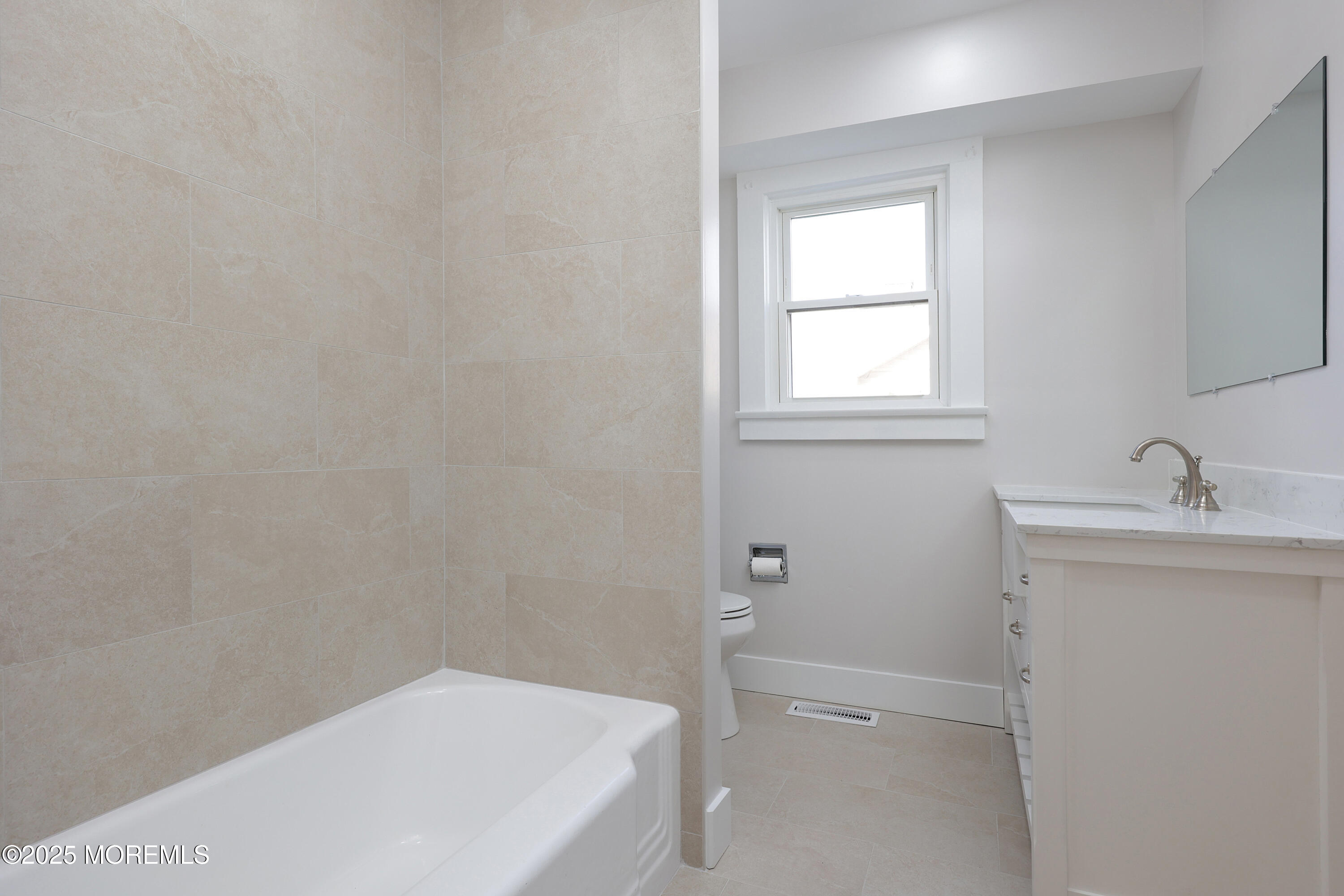 153 Atlantic City Boulevard