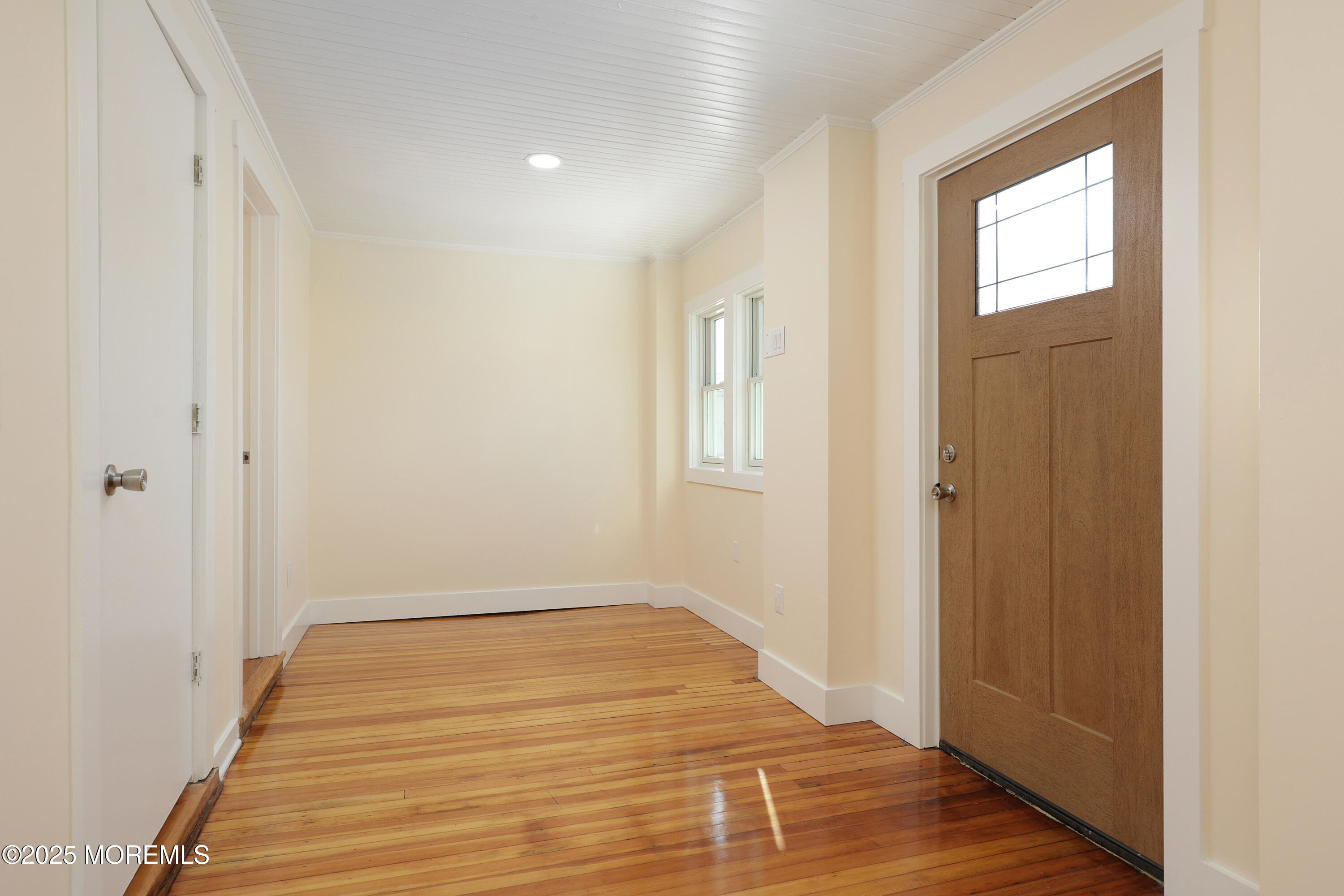 153 Atlantic City Boulevard