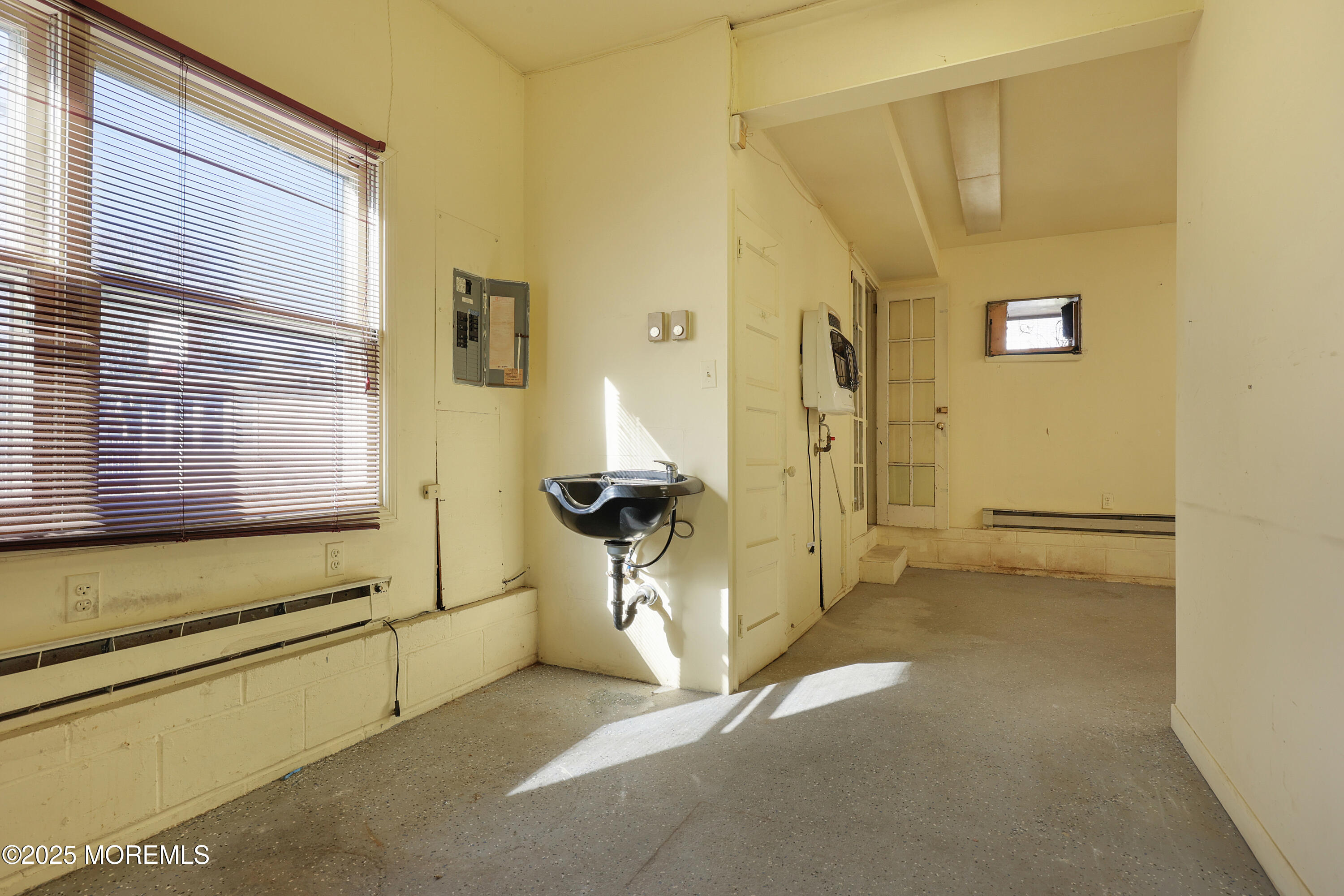 153 Atlantic City Boulevard