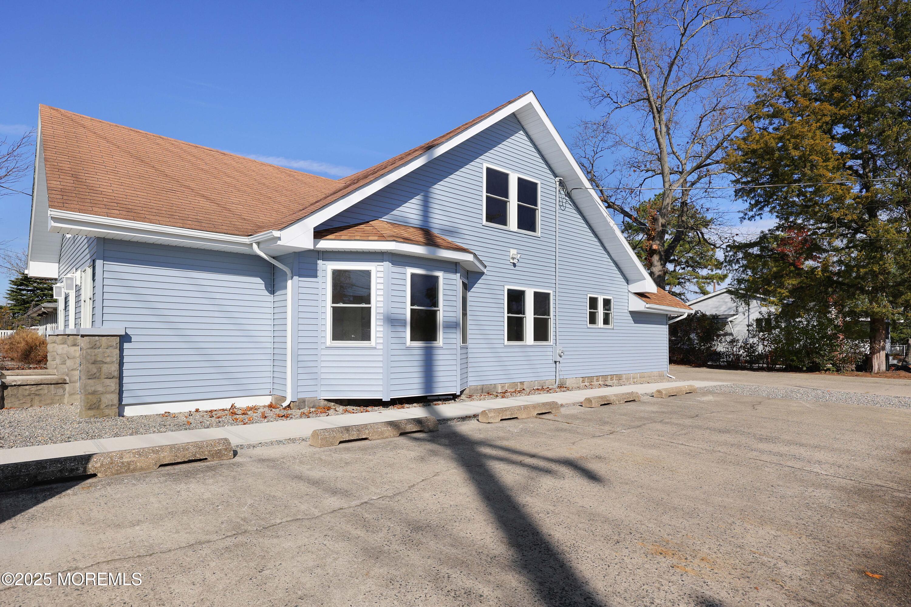 153 Atlantic City Boulevard