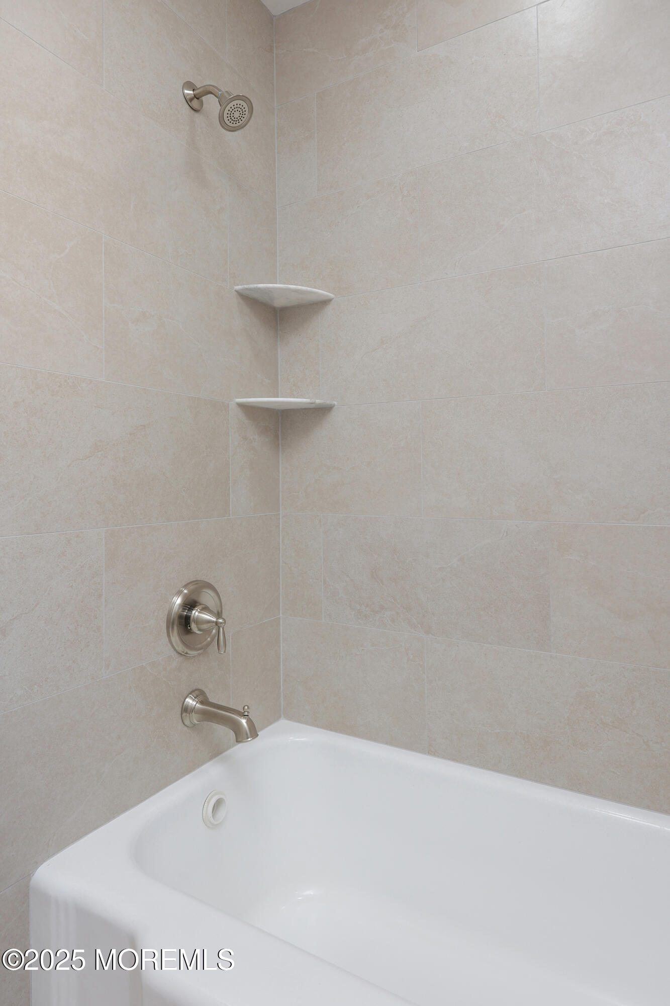 153 Atlantic City Boulevard