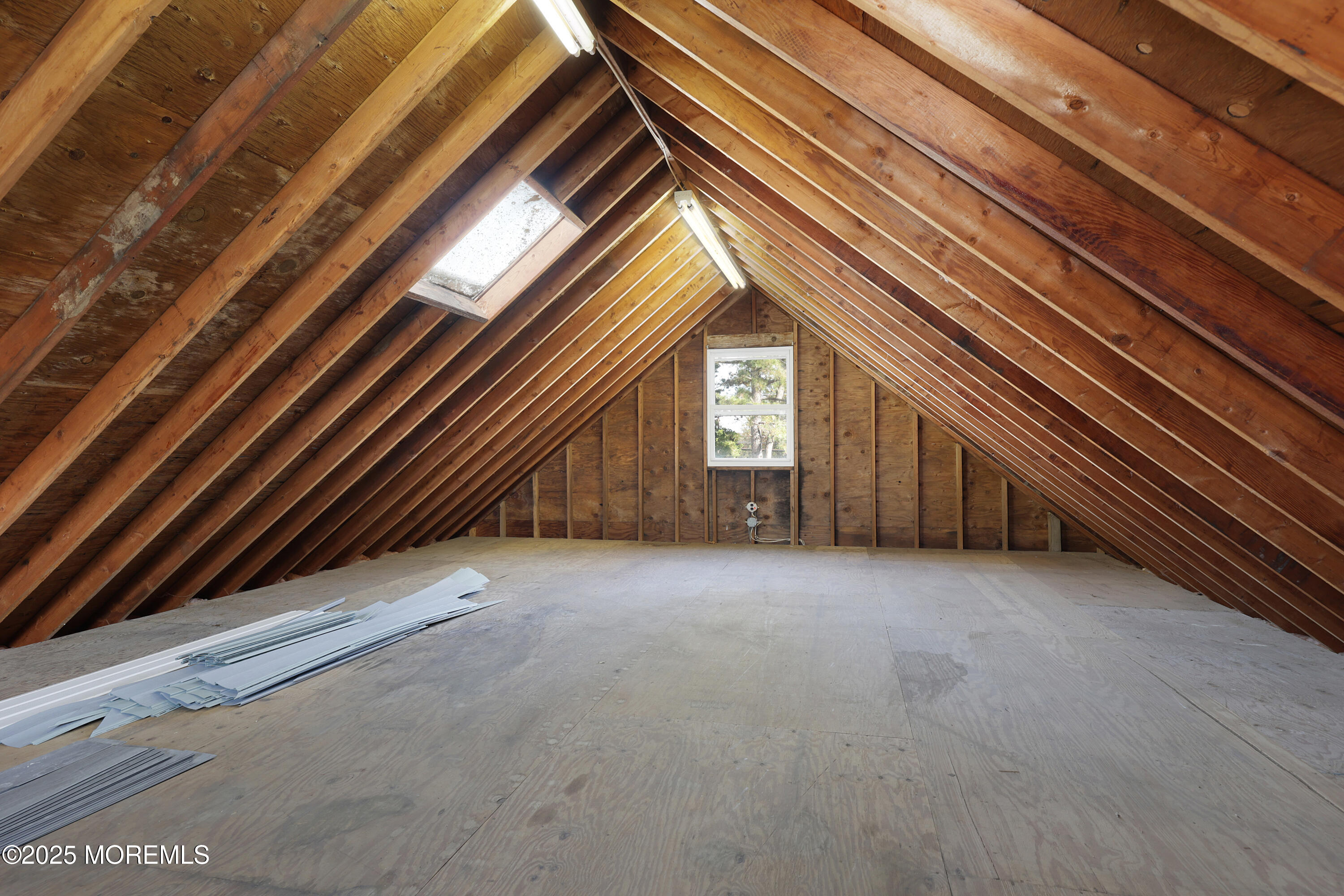 153 Atlantic City Boulevard