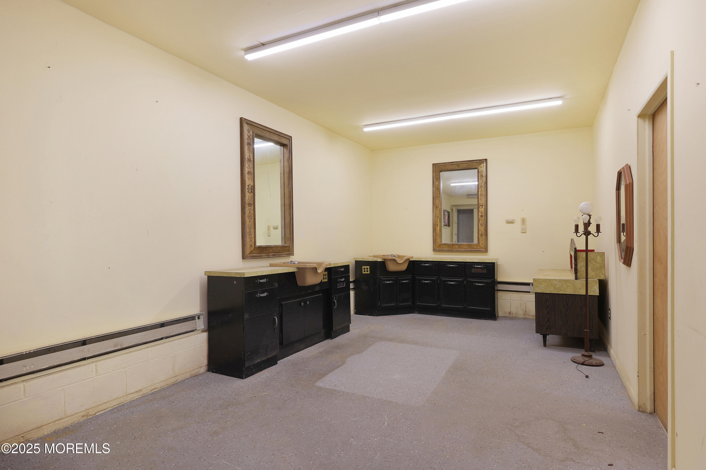 153 Atlantic City Boulevard