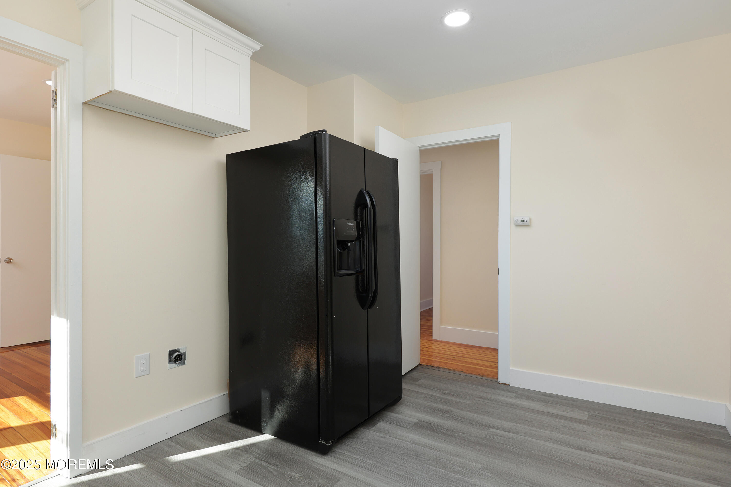 153 Atlantic City Boulevard