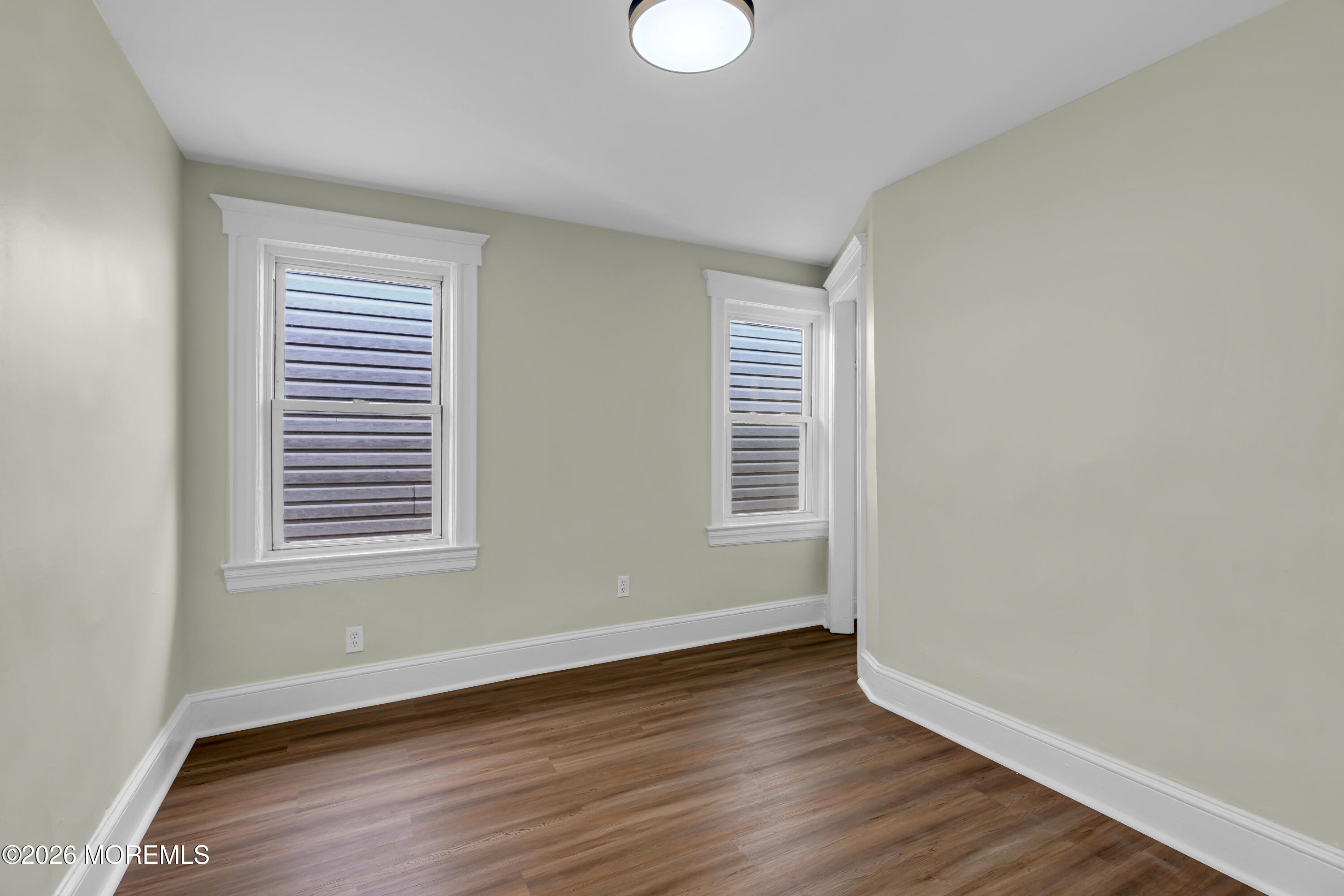 303 Comstock Street