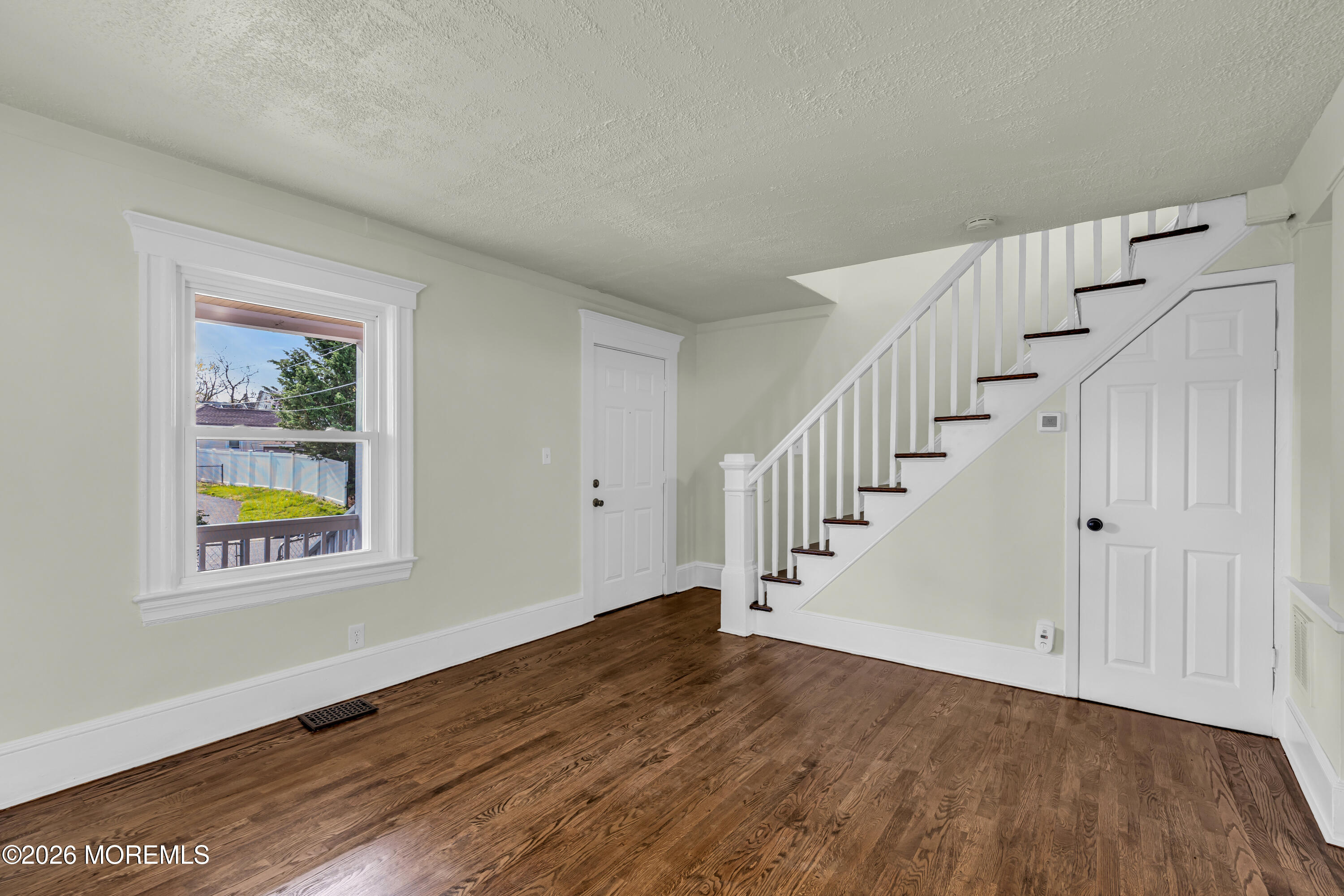 303 Comstock Street