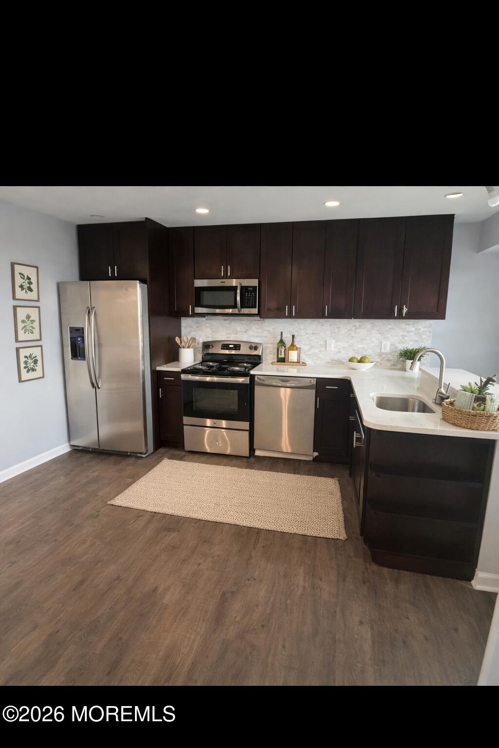 428 Beachway Avenue 317