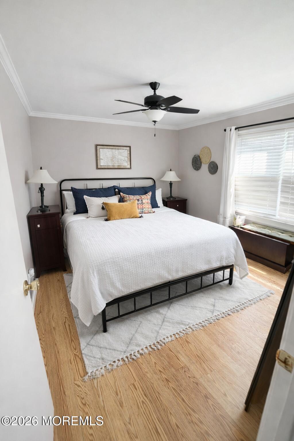 428 Beachway Avenue 317