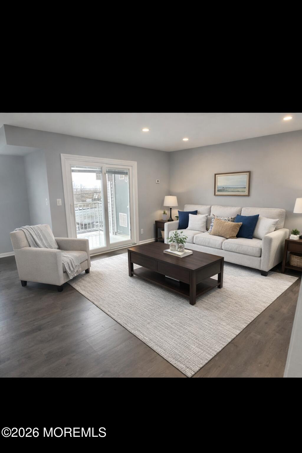 428 Beachway Avenue 317