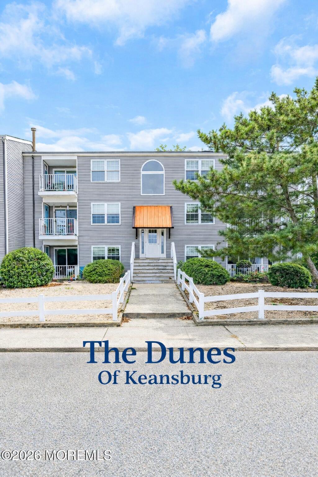 428 Beachway Avenue 317