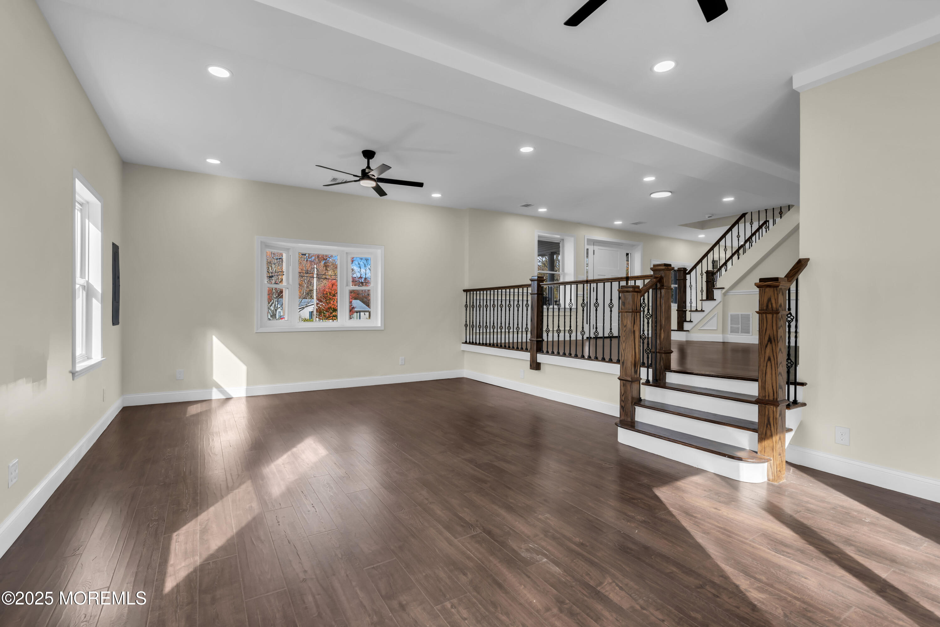 537 S Atlantic Avenue