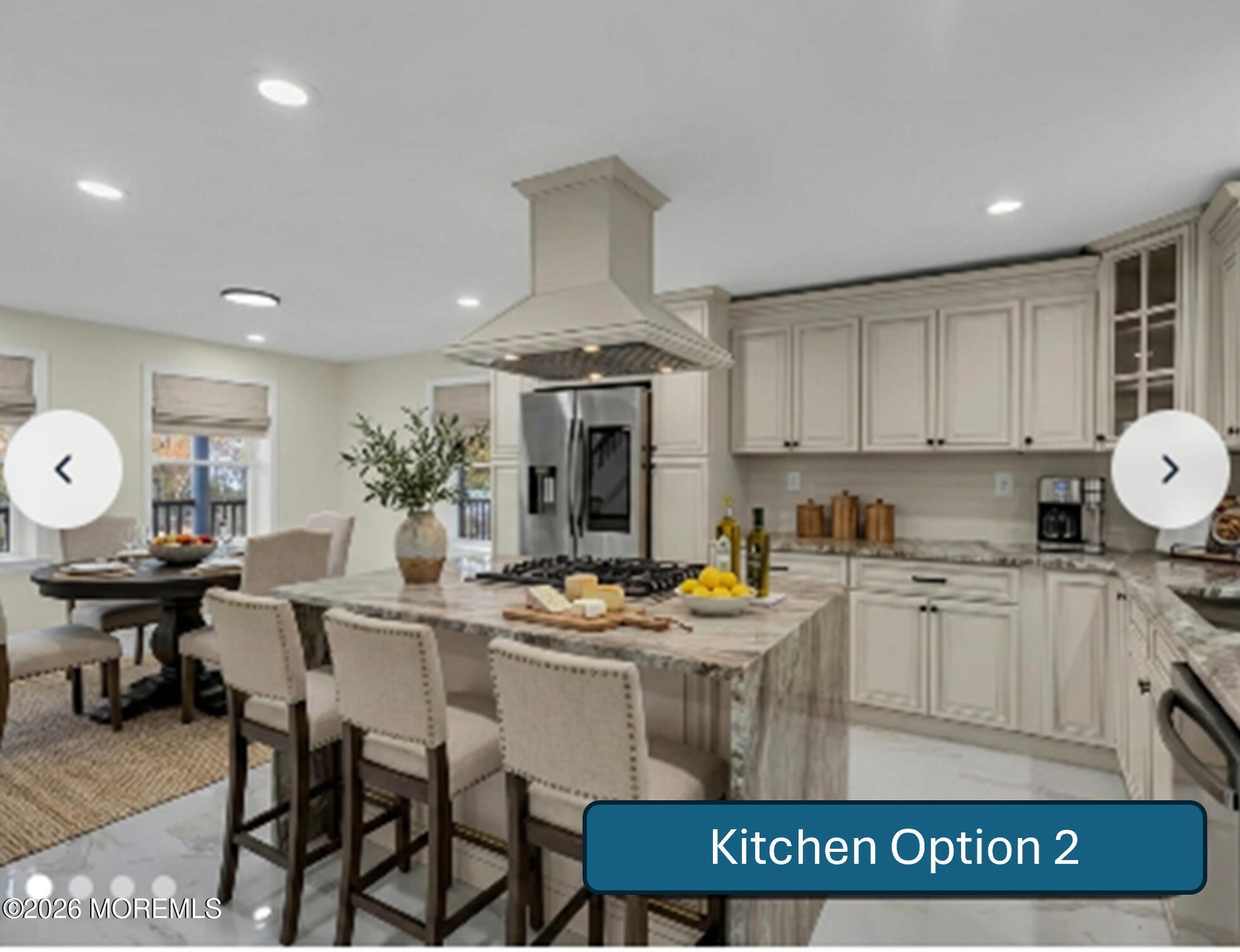 537 S Atlantic Avenue