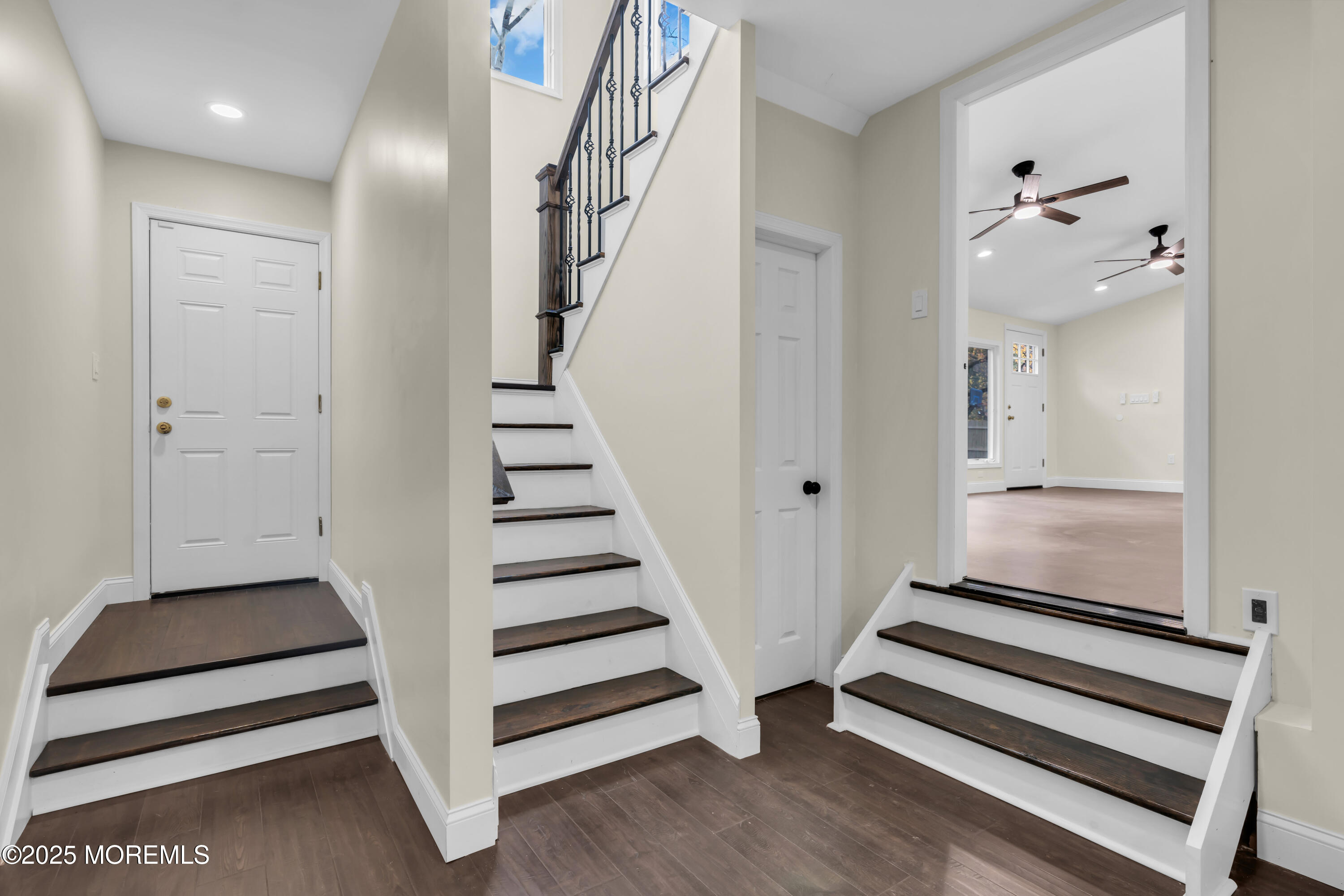 537 S Atlantic Avenue