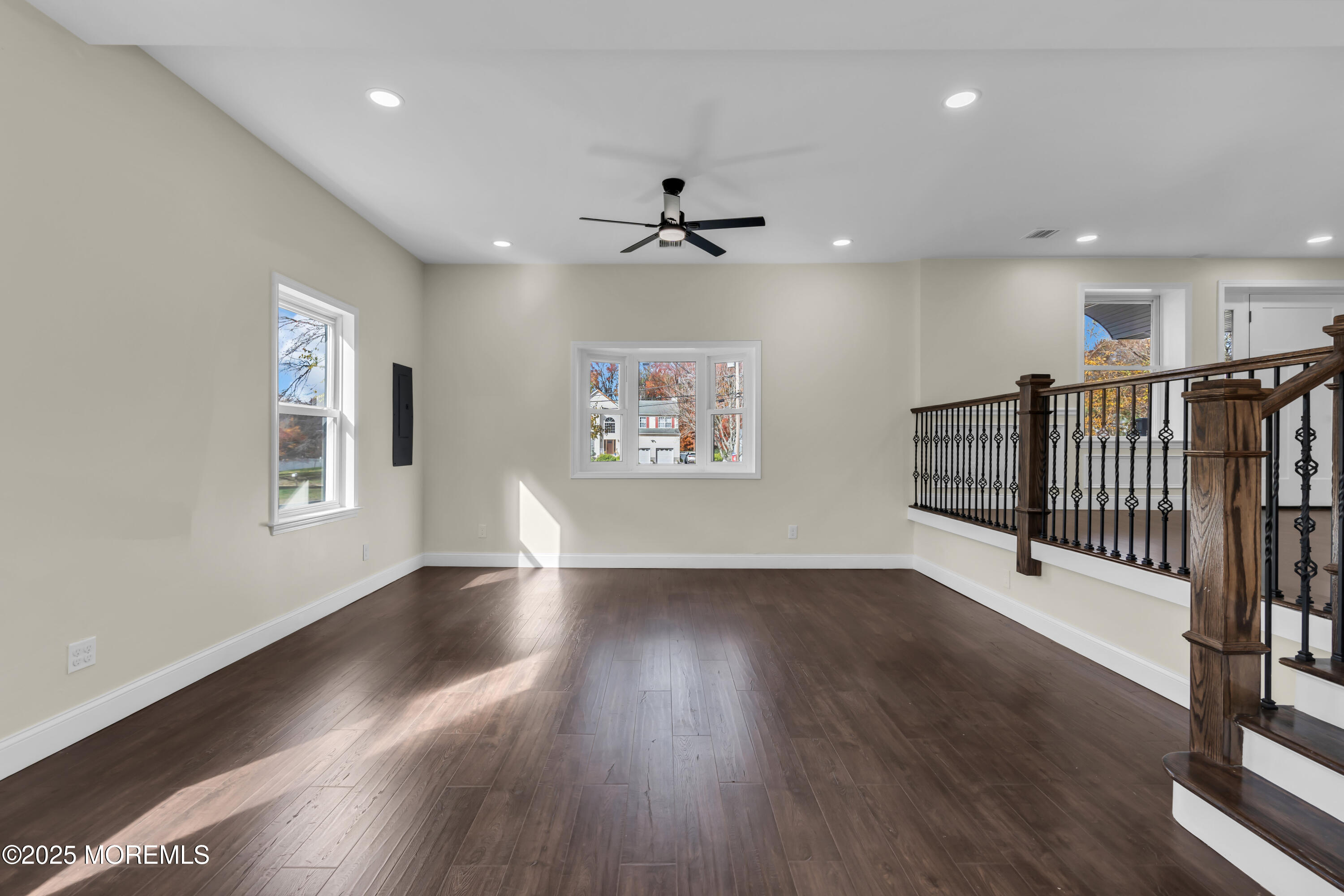 537 S Atlantic Avenue