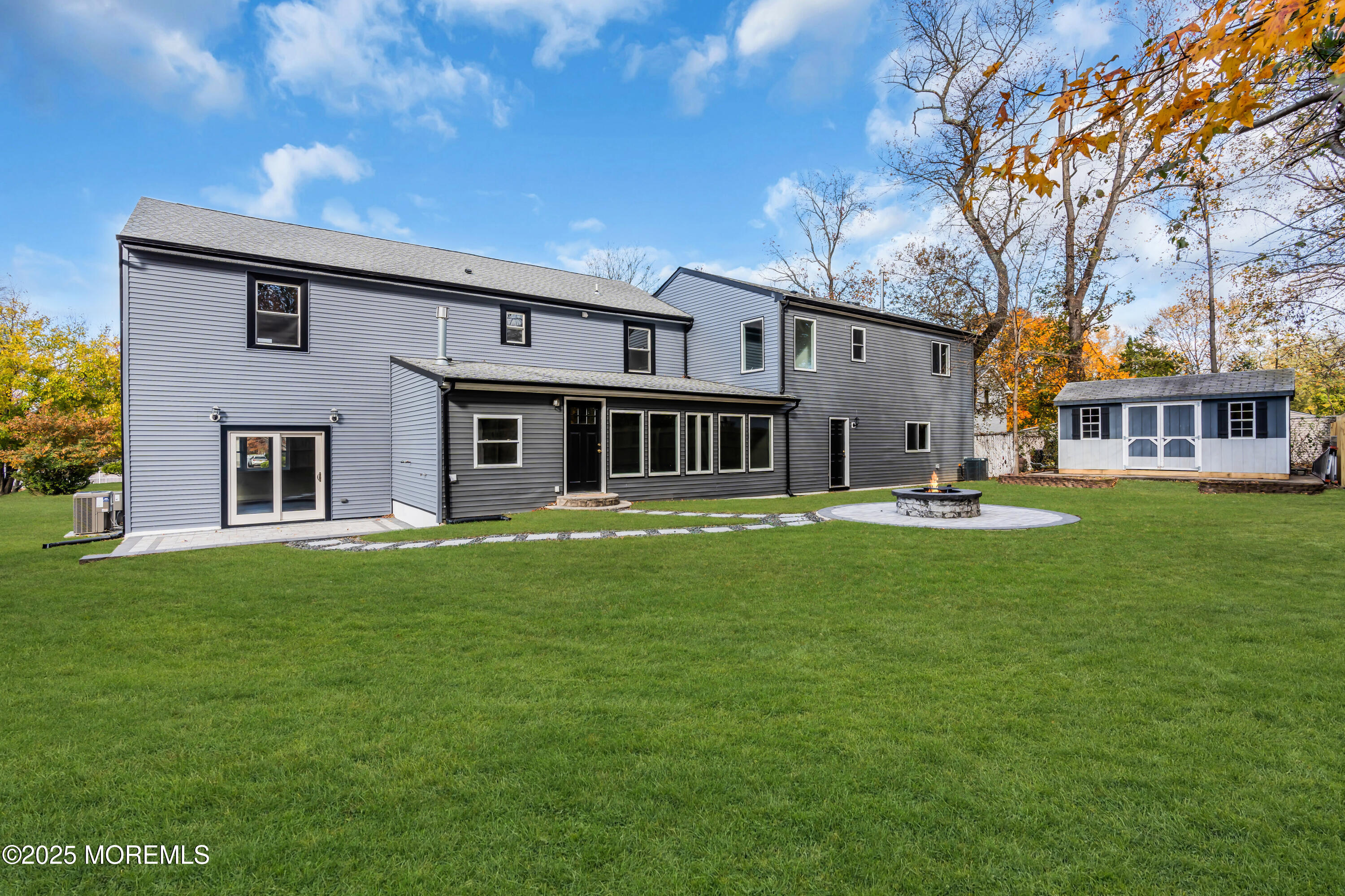 537 S Atlantic Avenue