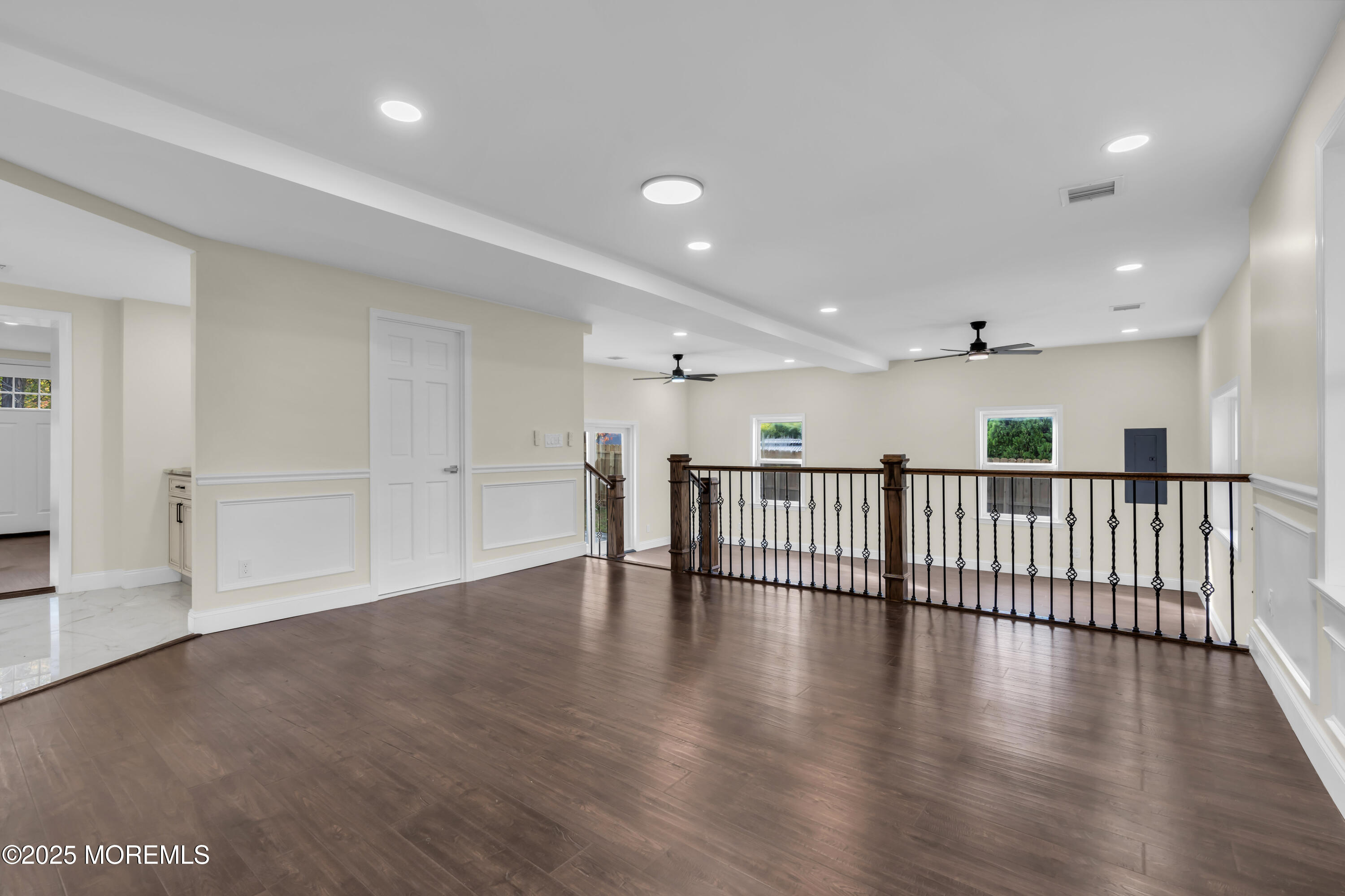 537 S Atlantic Avenue