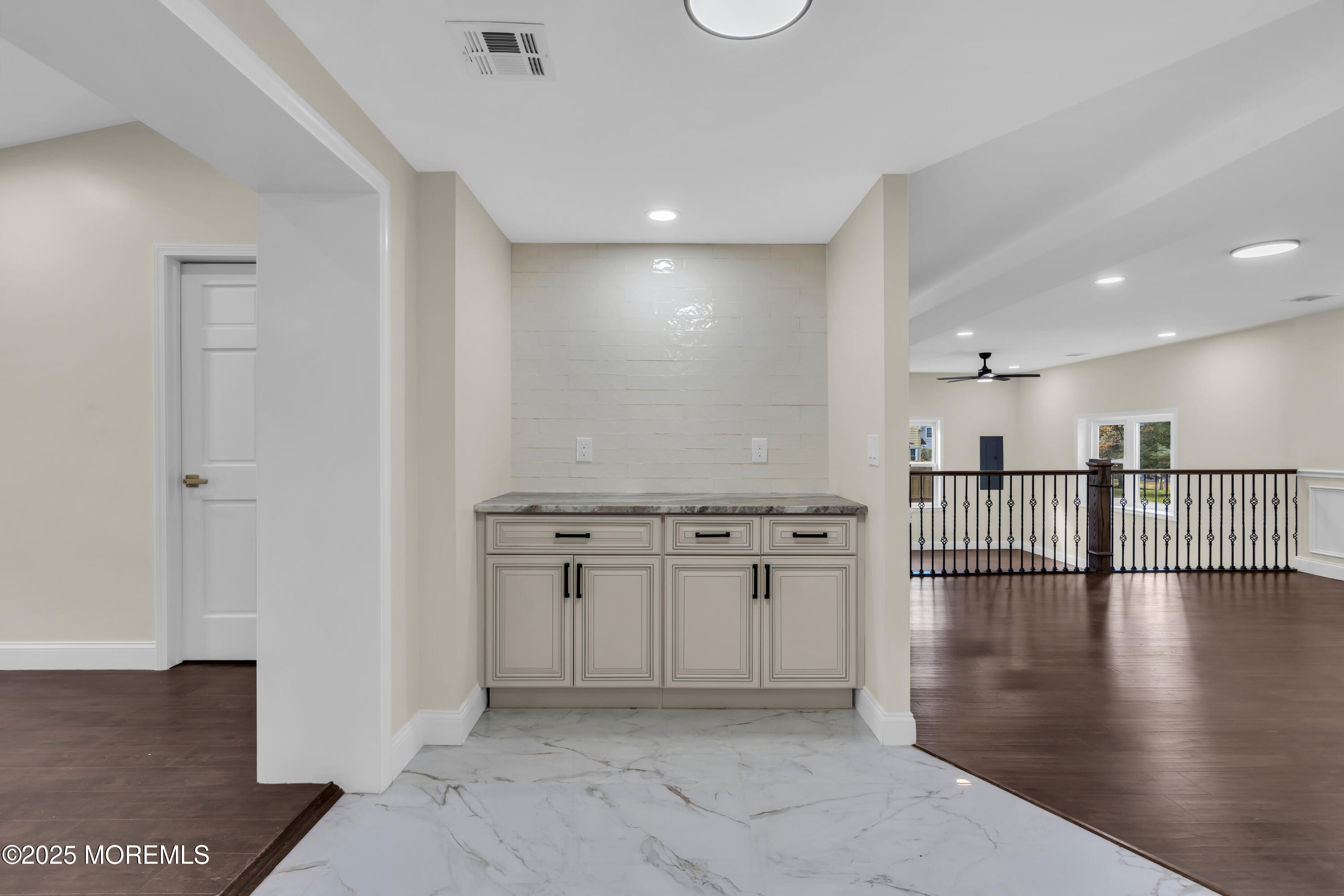 537 S Atlantic Avenue