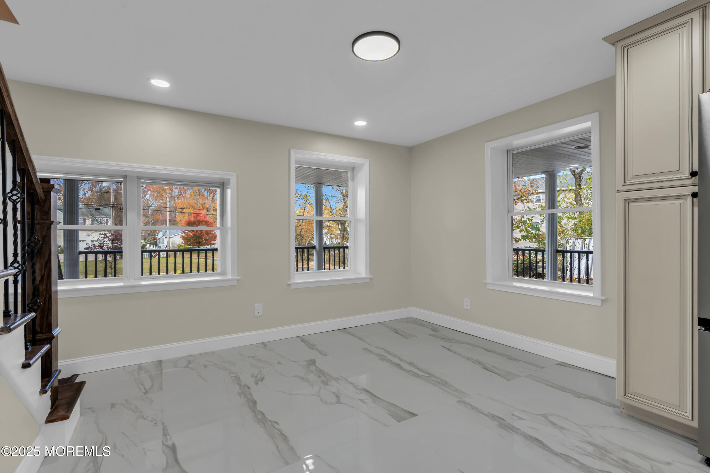 537 S Atlantic Avenue