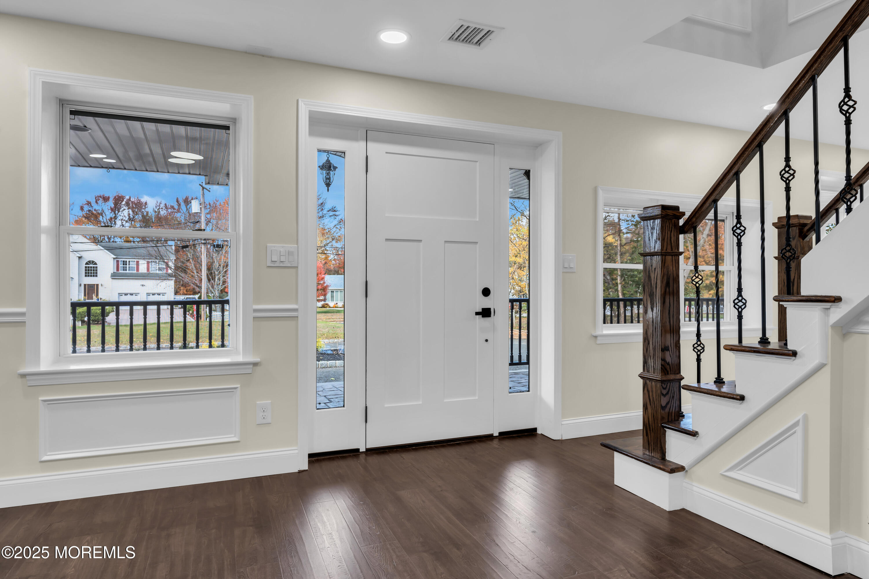 537 S Atlantic Avenue