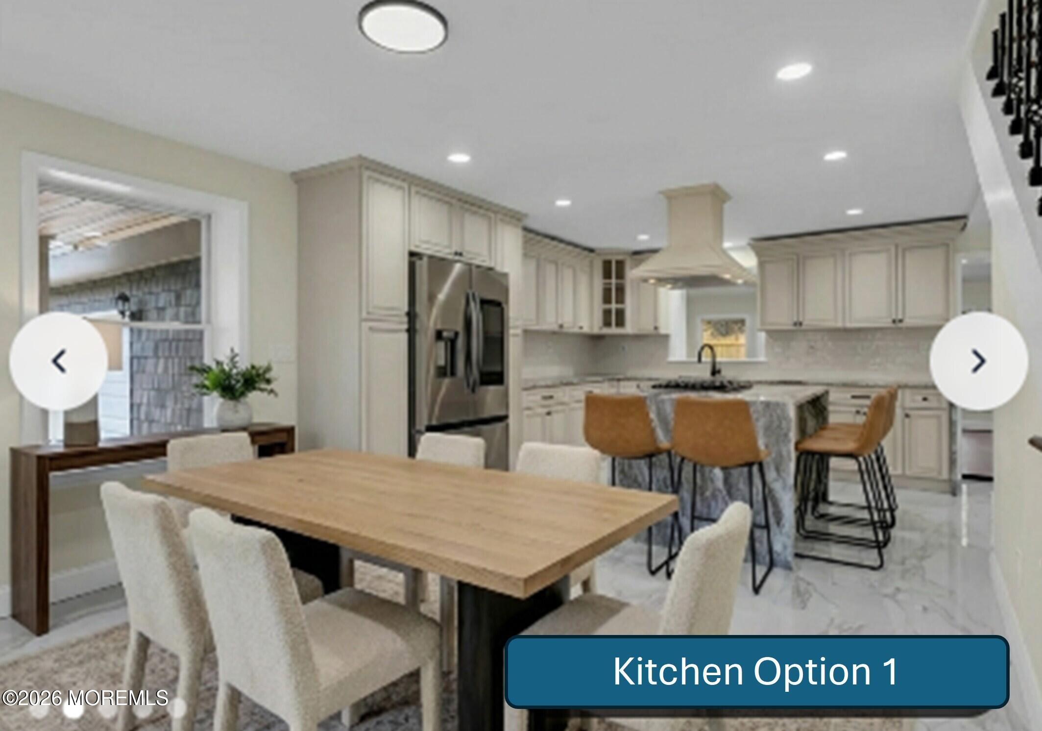 537 S Atlantic Avenue