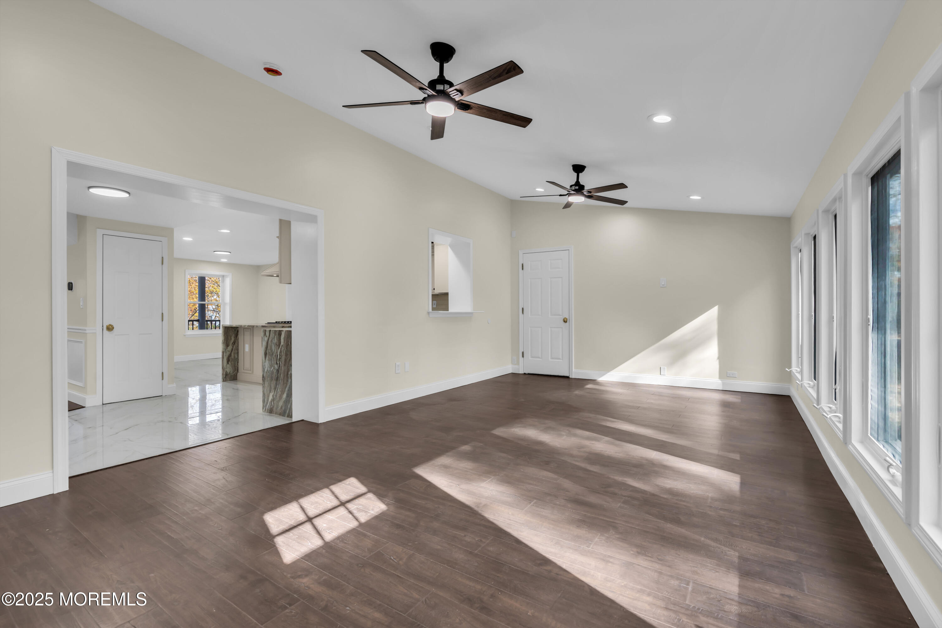 537 S Atlantic Avenue