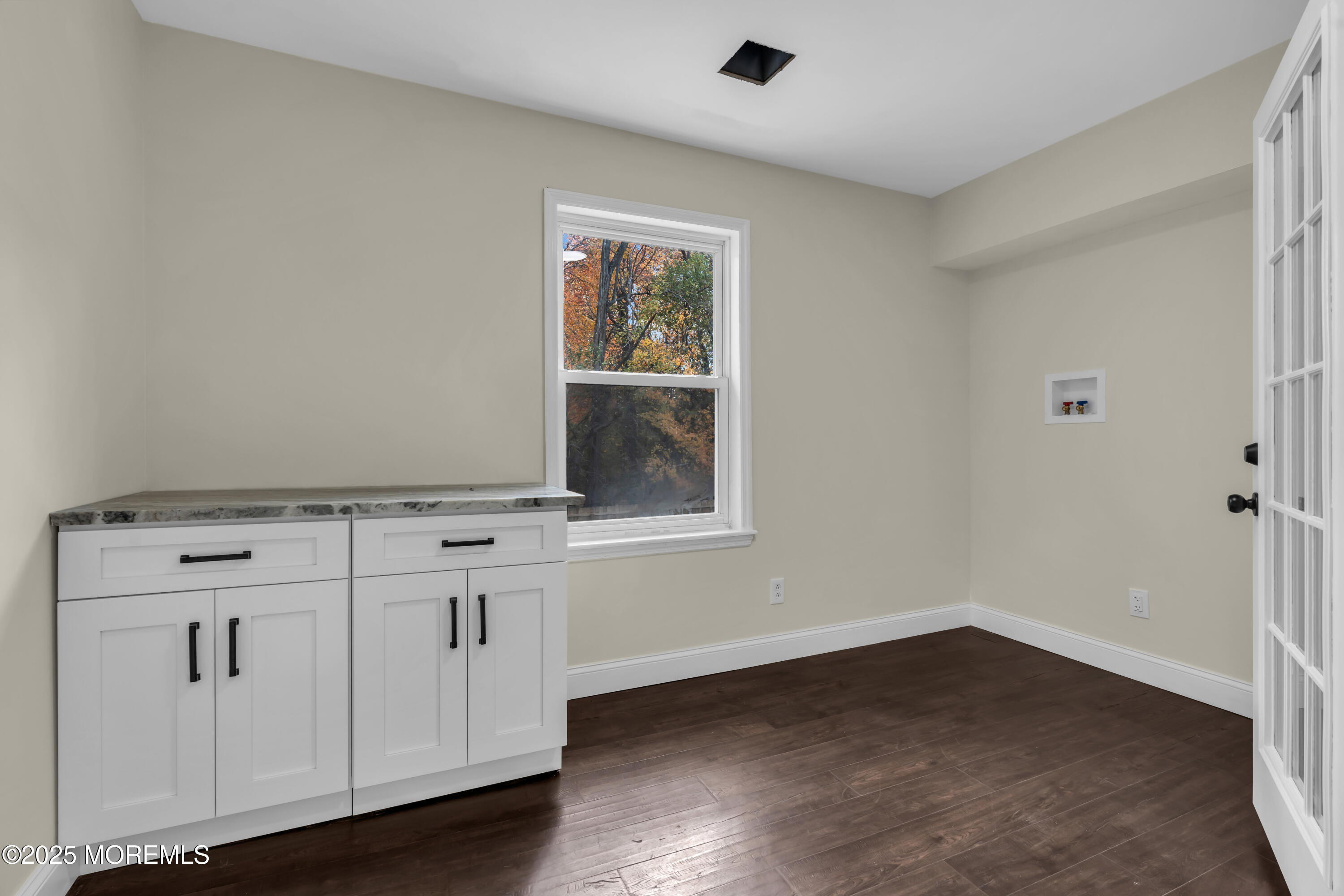 537 S Atlantic Avenue