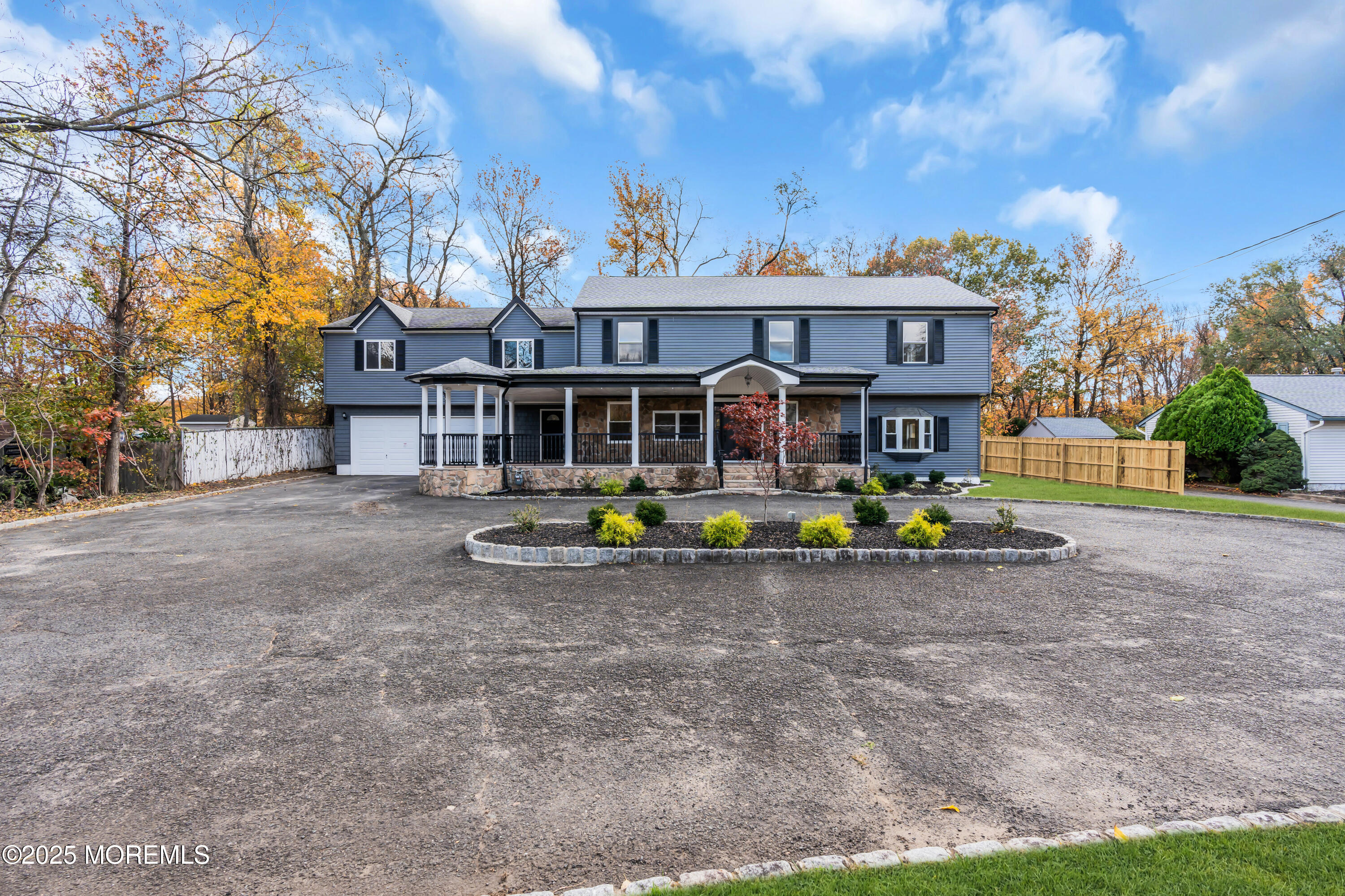 537 S Atlantic Avenue