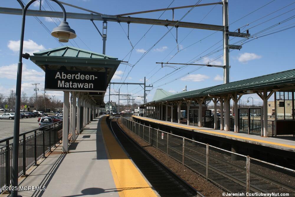 537 S Atlantic Avenue