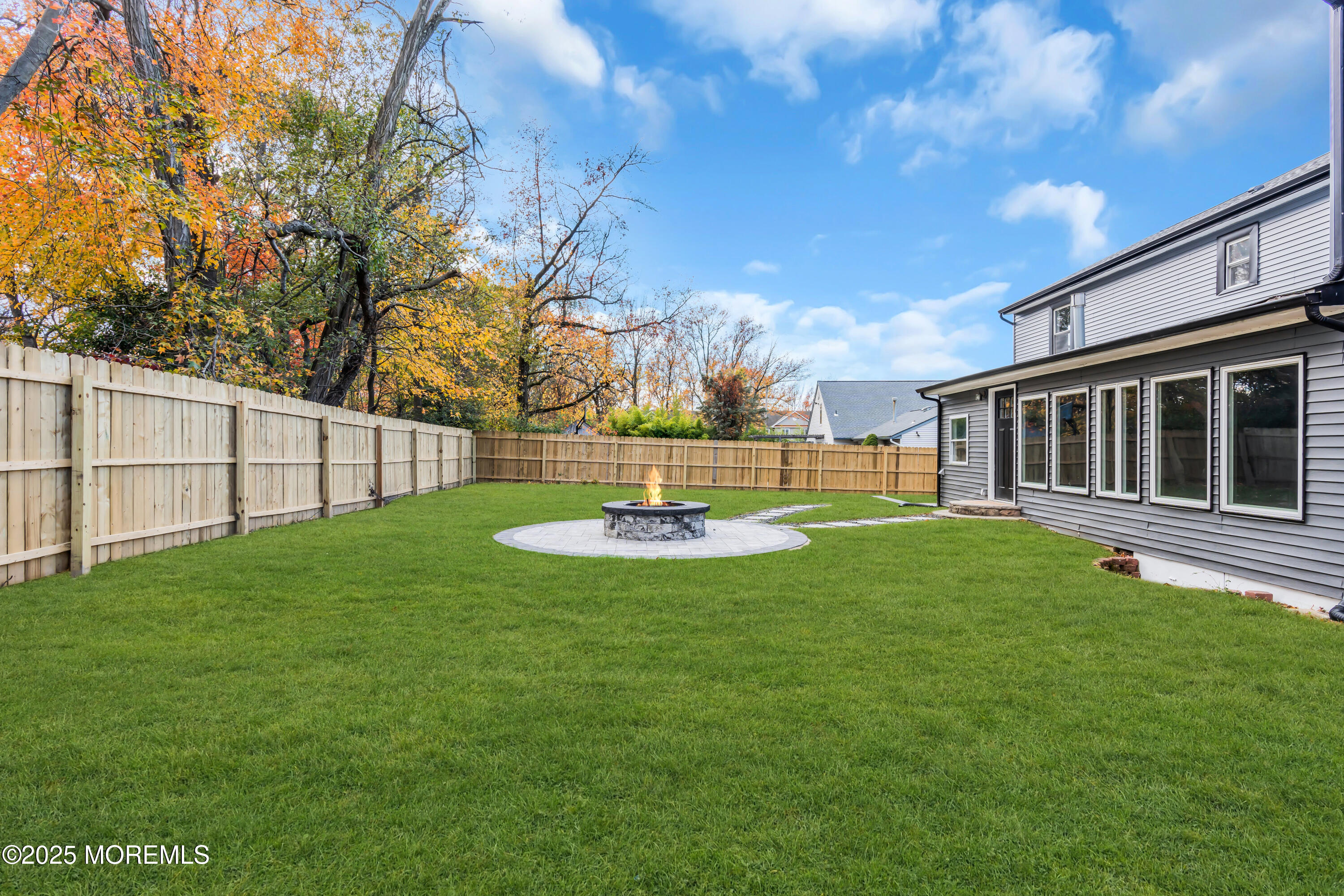 537 S Atlantic Avenue