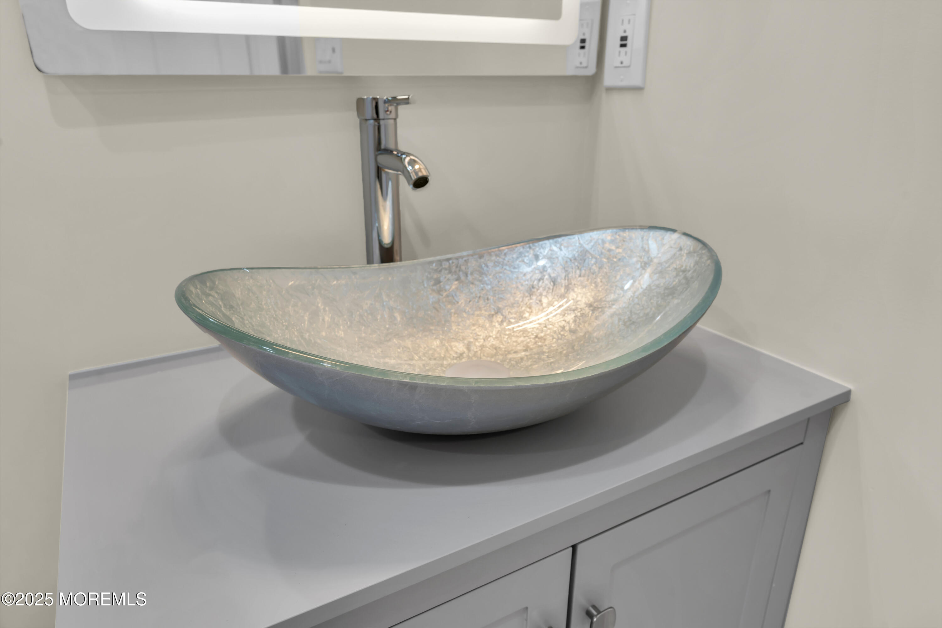 537 S Atlantic Avenue