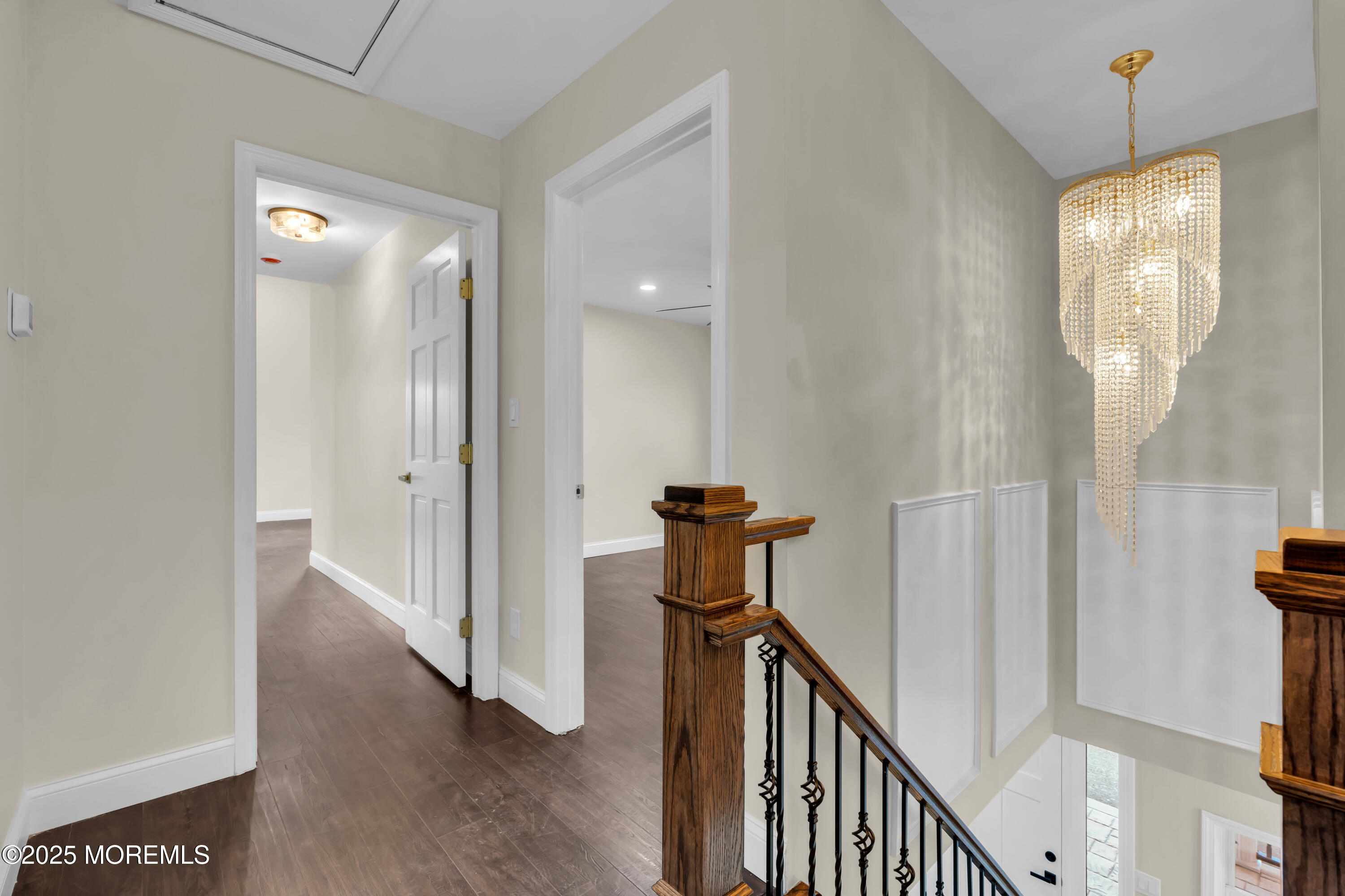 537 S Atlantic Avenue