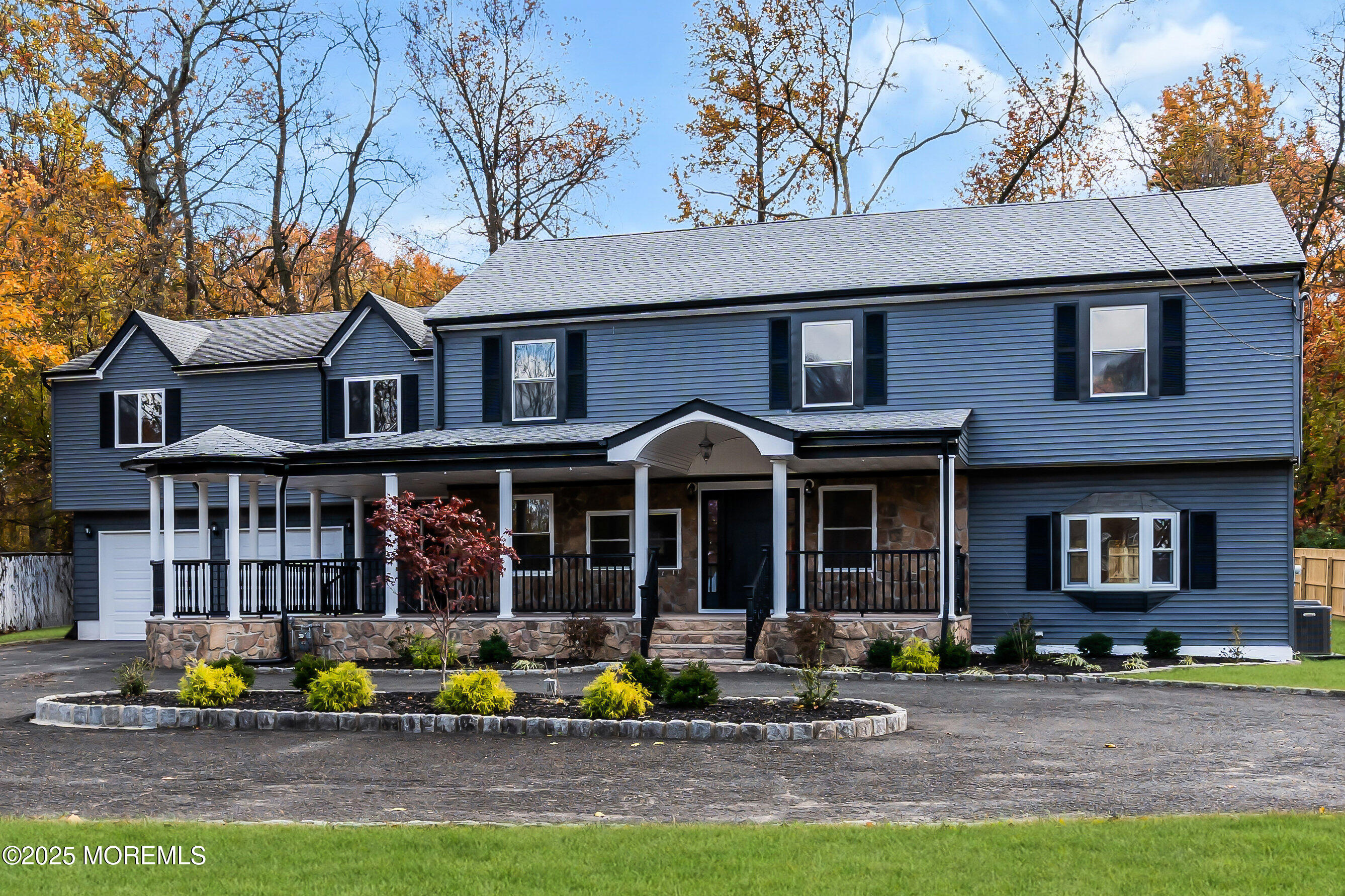 537 S Atlantic Avenue