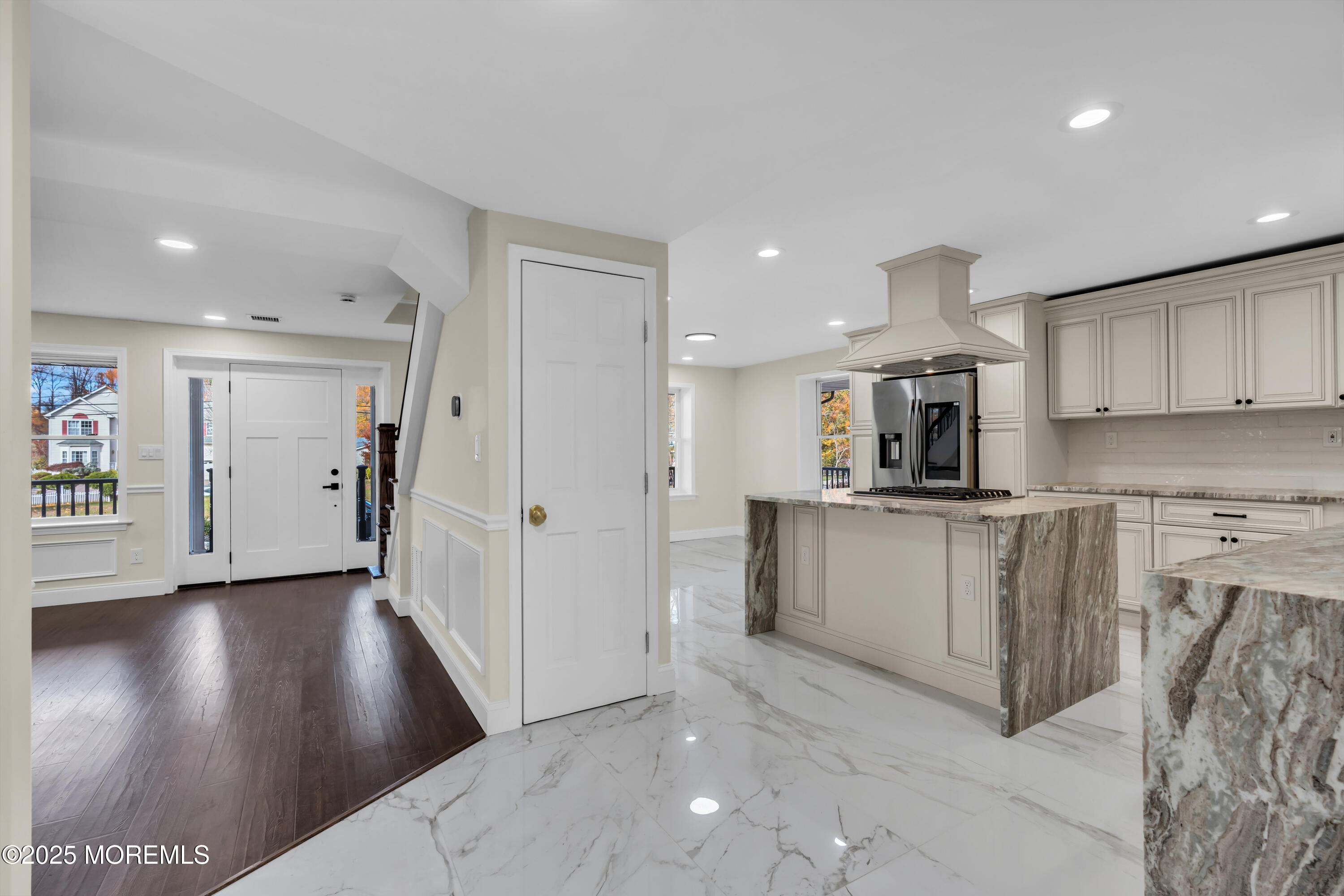 537 S Atlantic Avenue