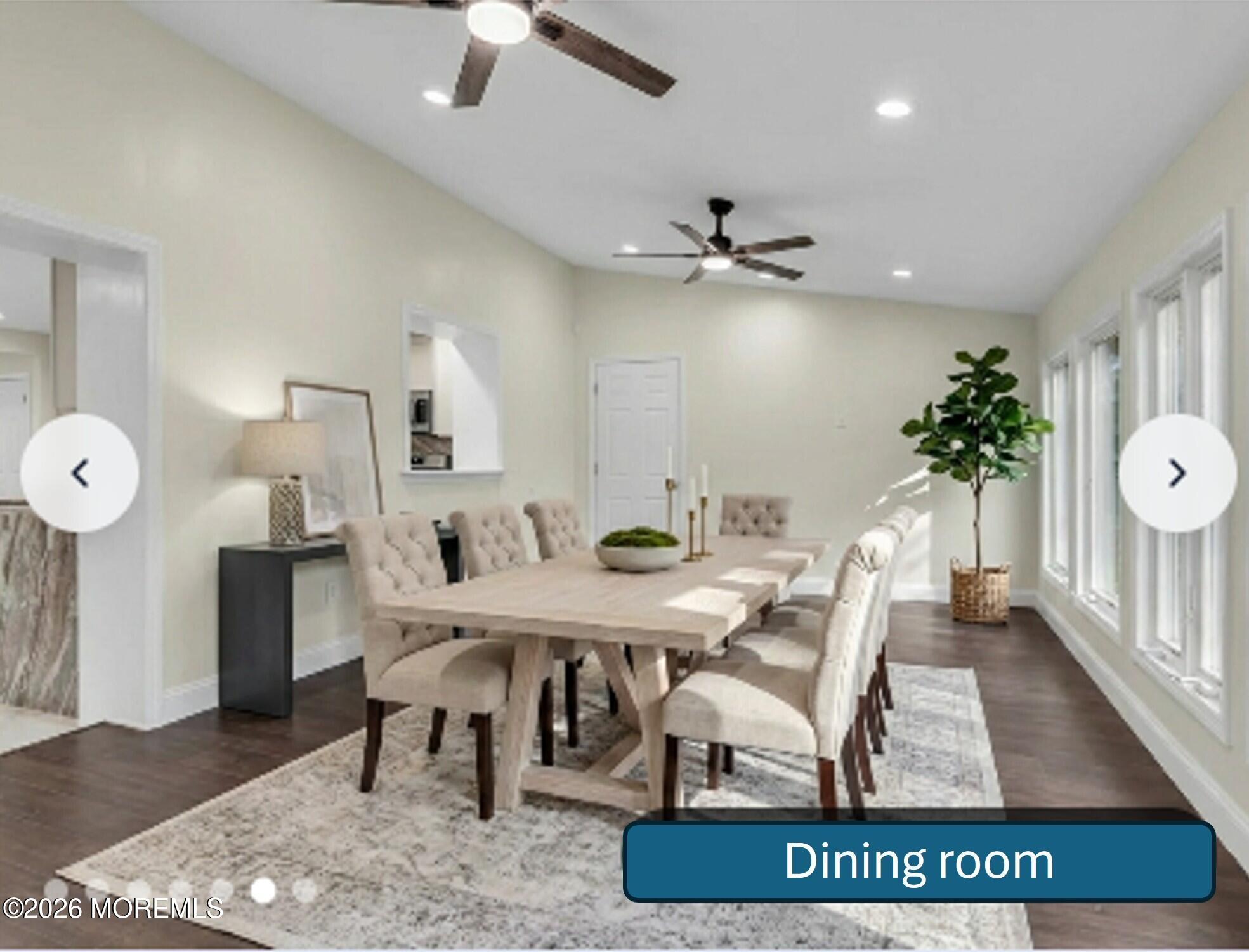 537 S Atlantic Avenue