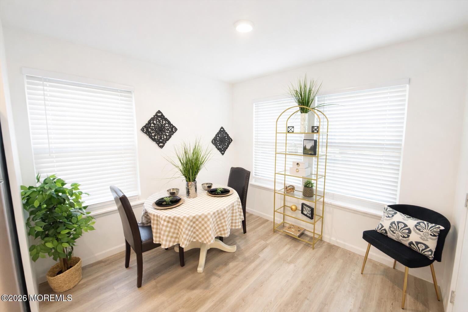 66 Bayshore Mobile Mnr